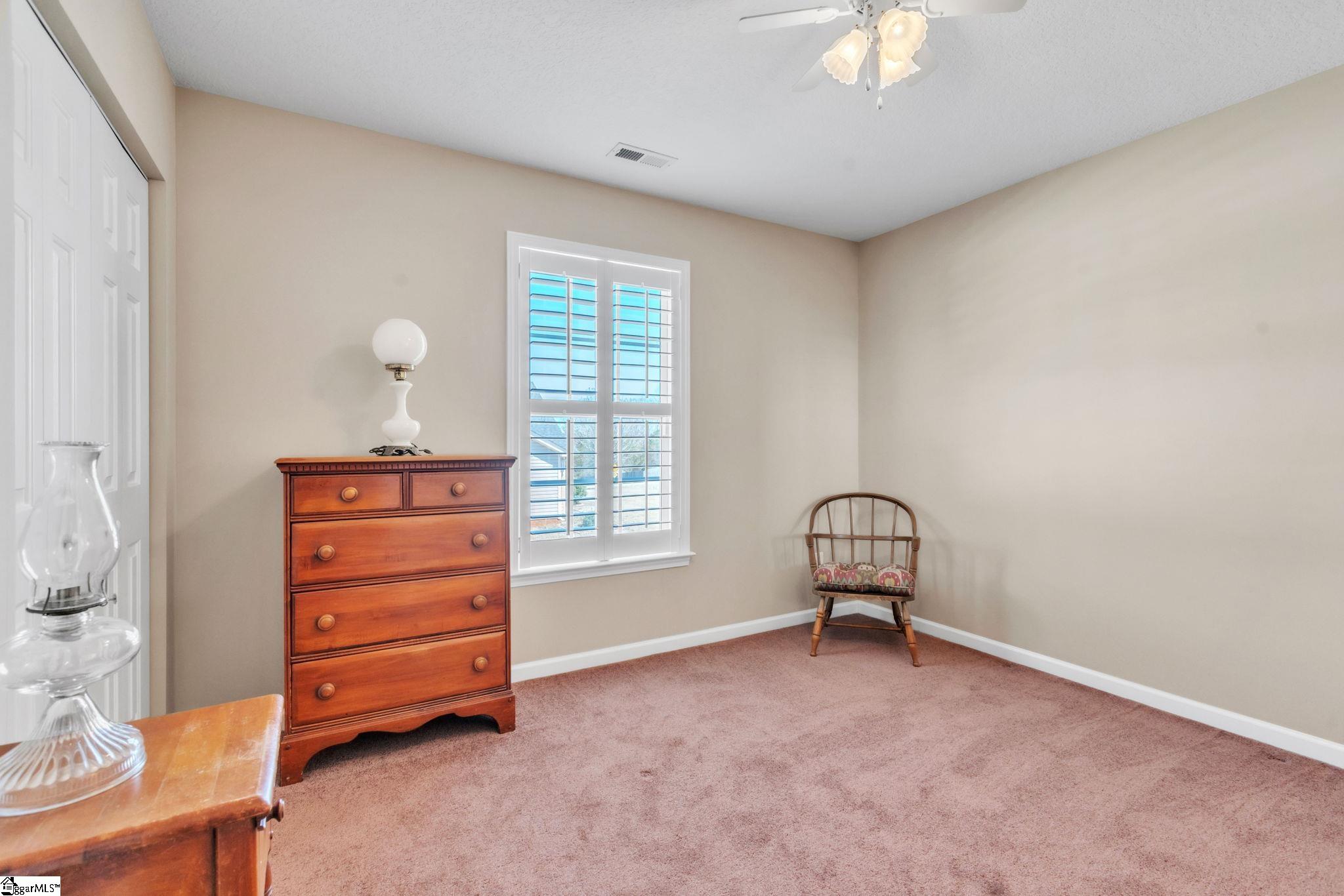61 Sacha, Travelers Rest, South Carolina image 20