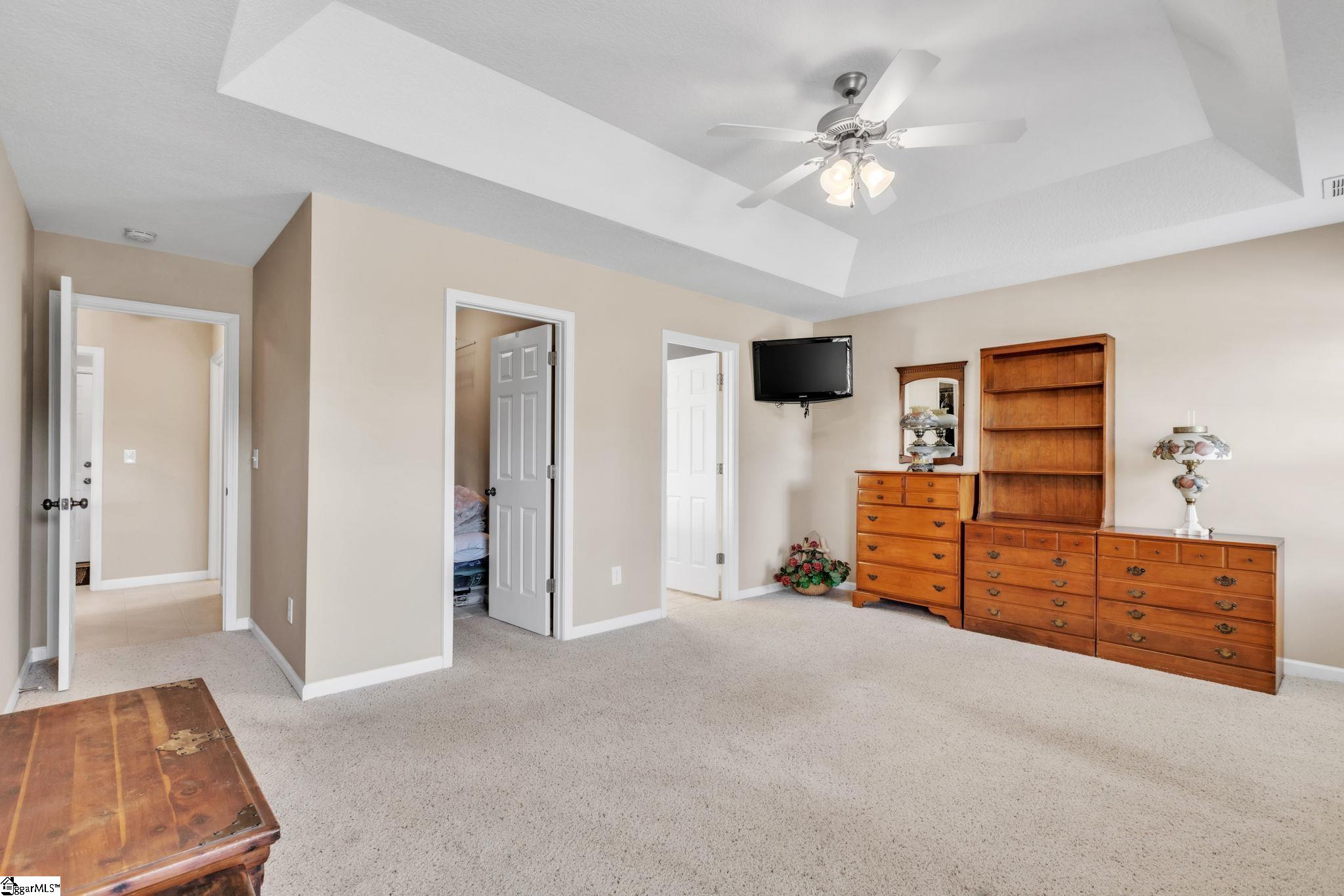 61 Sacha, Travelers Rest, South Carolina image 23