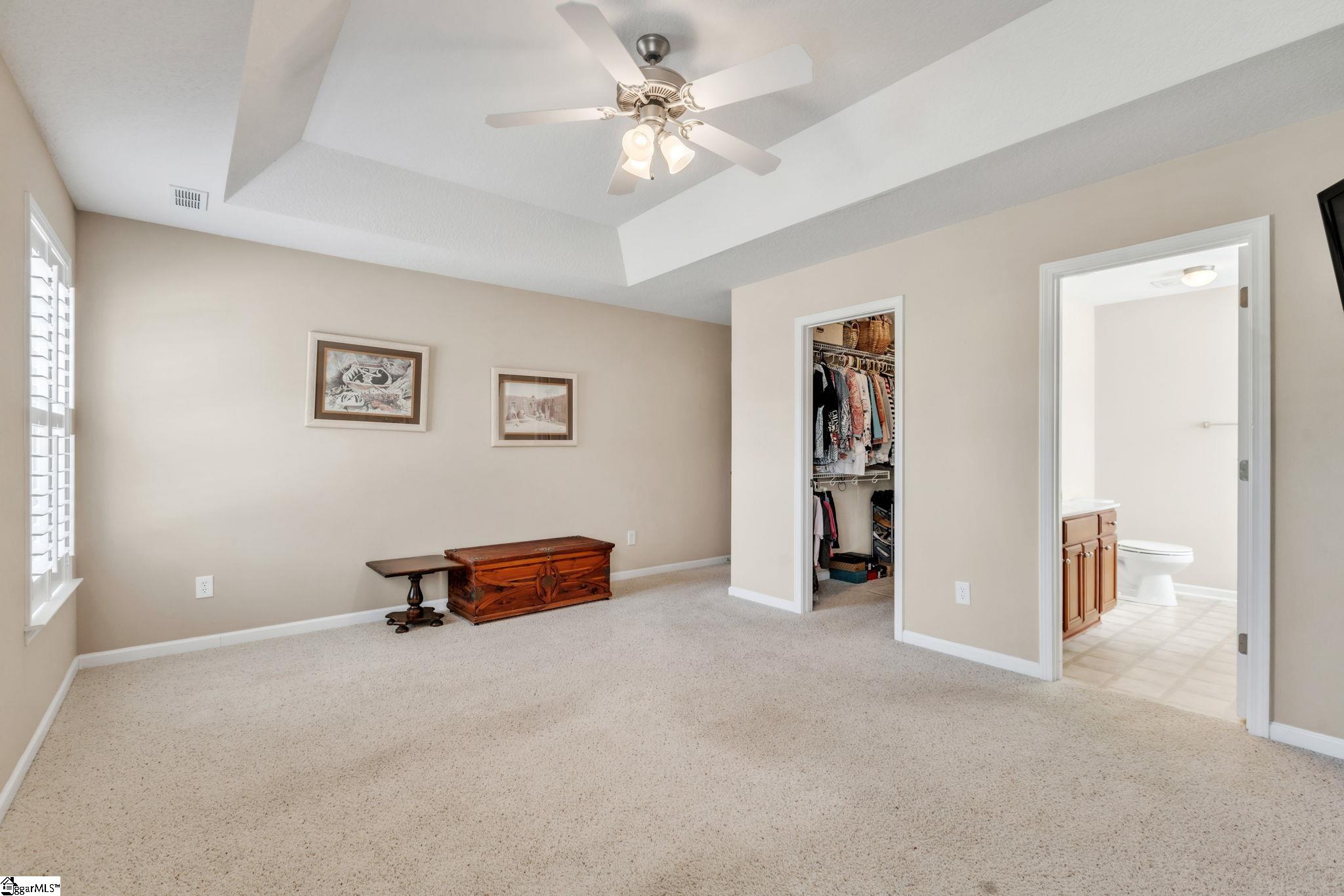 61 Sacha, Travelers Rest, South Carolina image 24