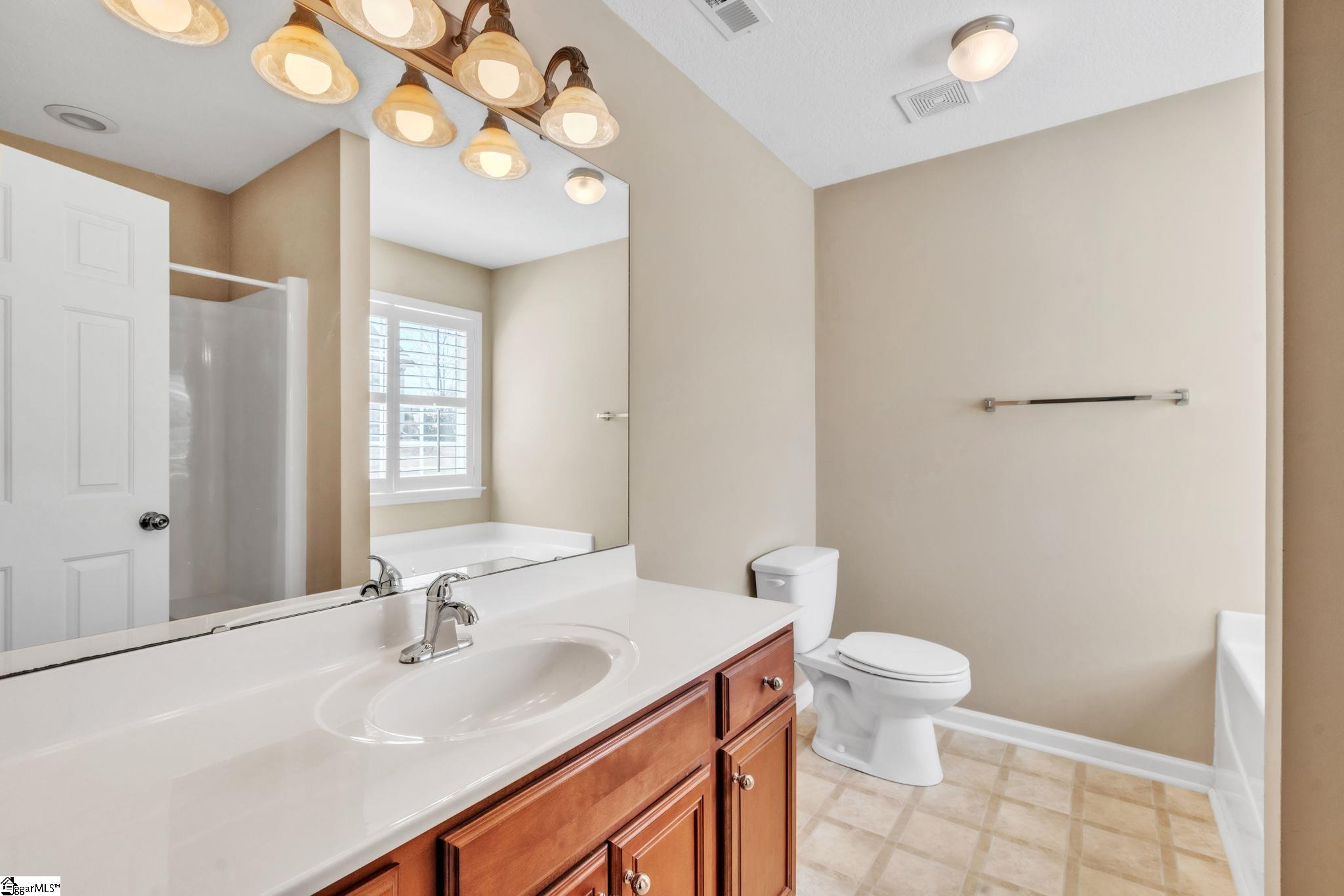 61 Sacha, Travelers Rest, South Carolina image 25