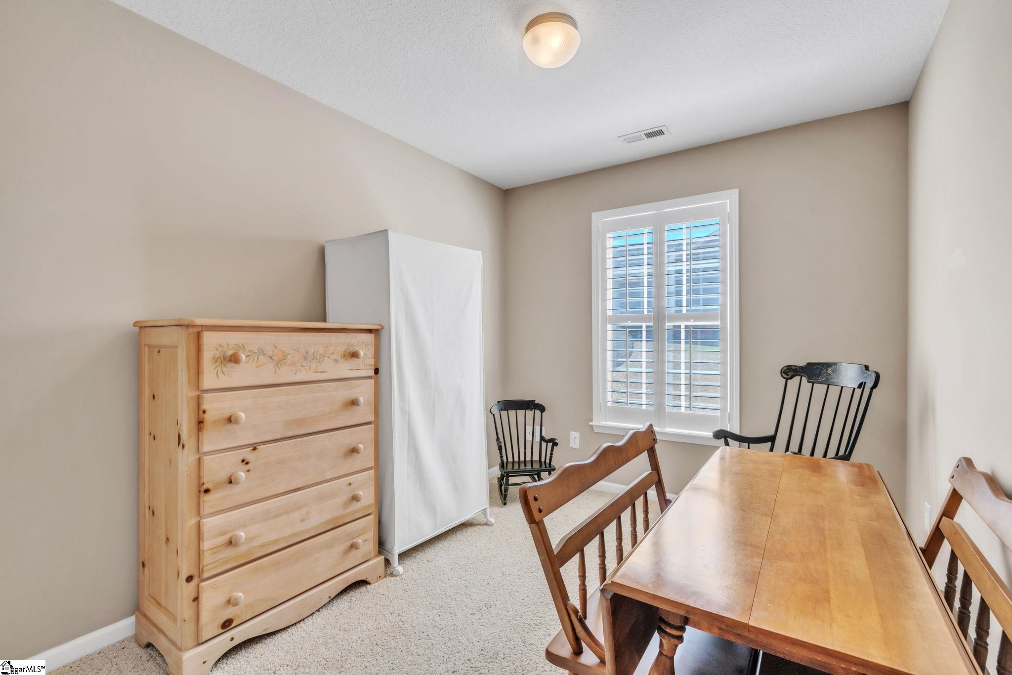 61 Sacha, Travelers Rest, South Carolina image 27