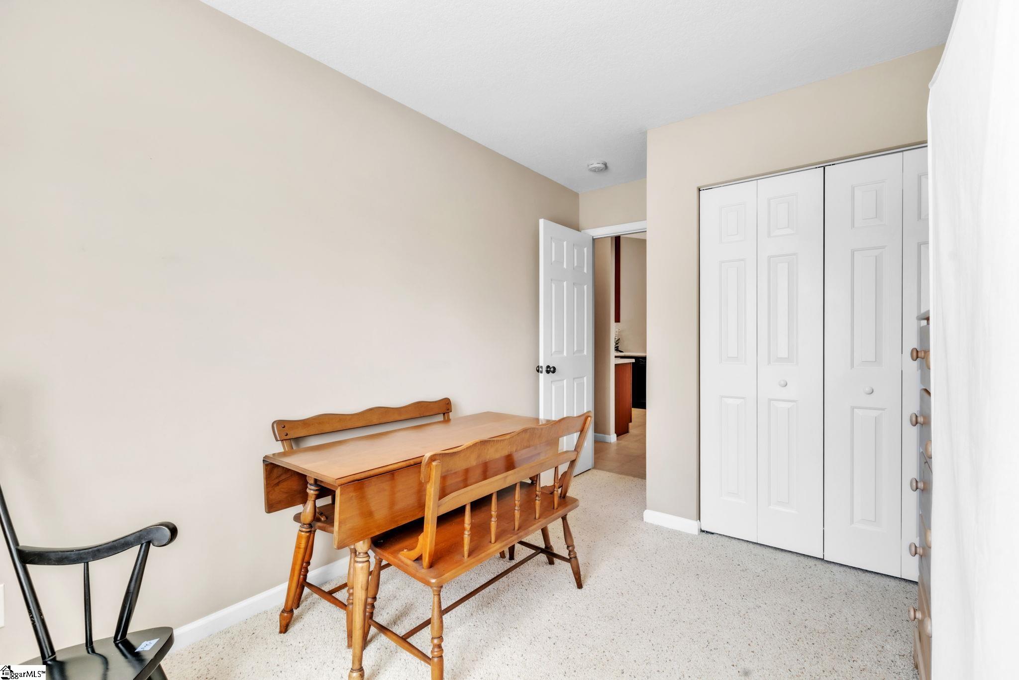 61 Sacha, Travelers Rest, South Carolina image 28