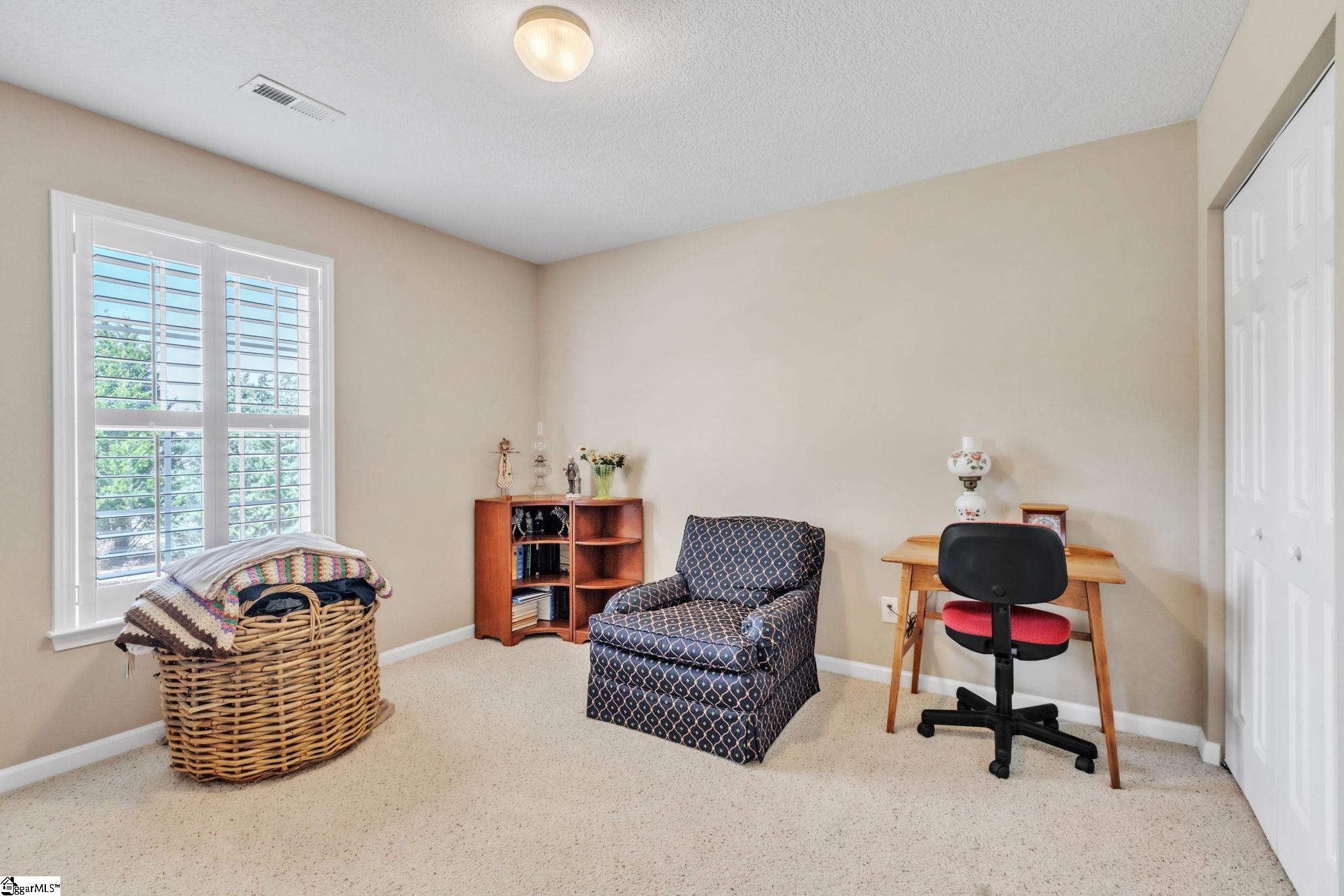 61 Sacha, Travelers Rest, South Carolina image 29