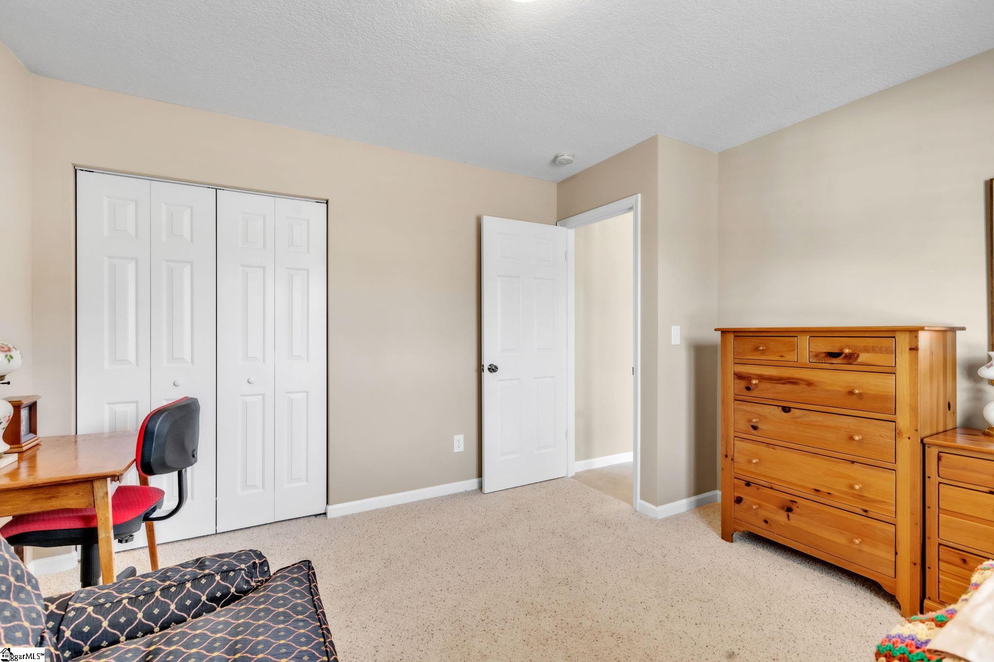 61 Sacha, Travelers Rest, South Carolina image 30