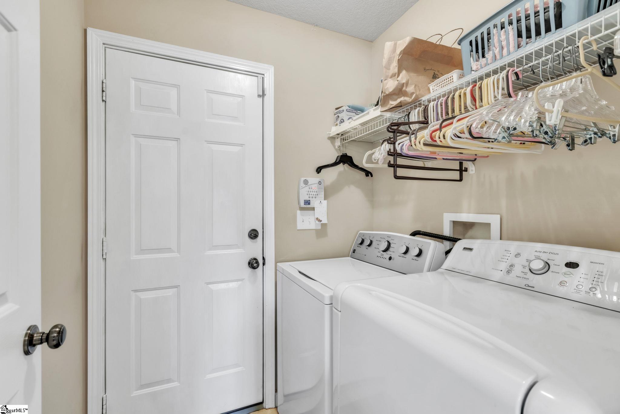 61 Sacha, Travelers Rest, South Carolina image 31