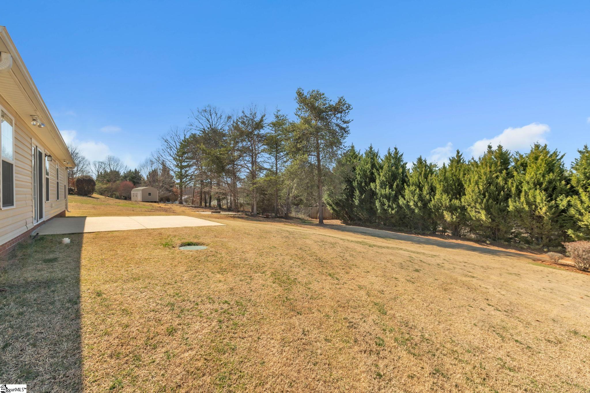 61 Sacha, Travelers Rest, South Carolina image 32