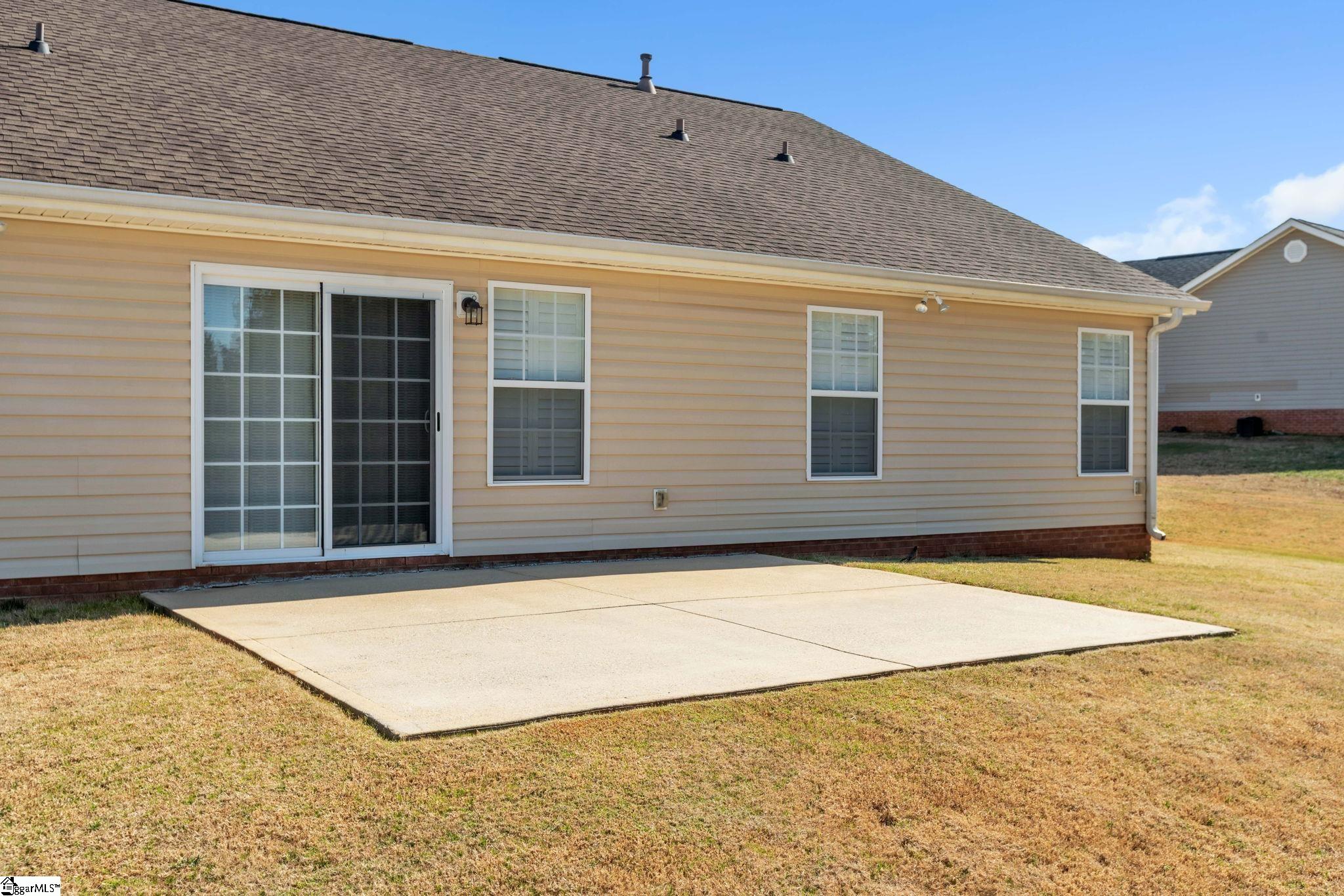 61 Sacha, Travelers Rest, South Carolina image 33