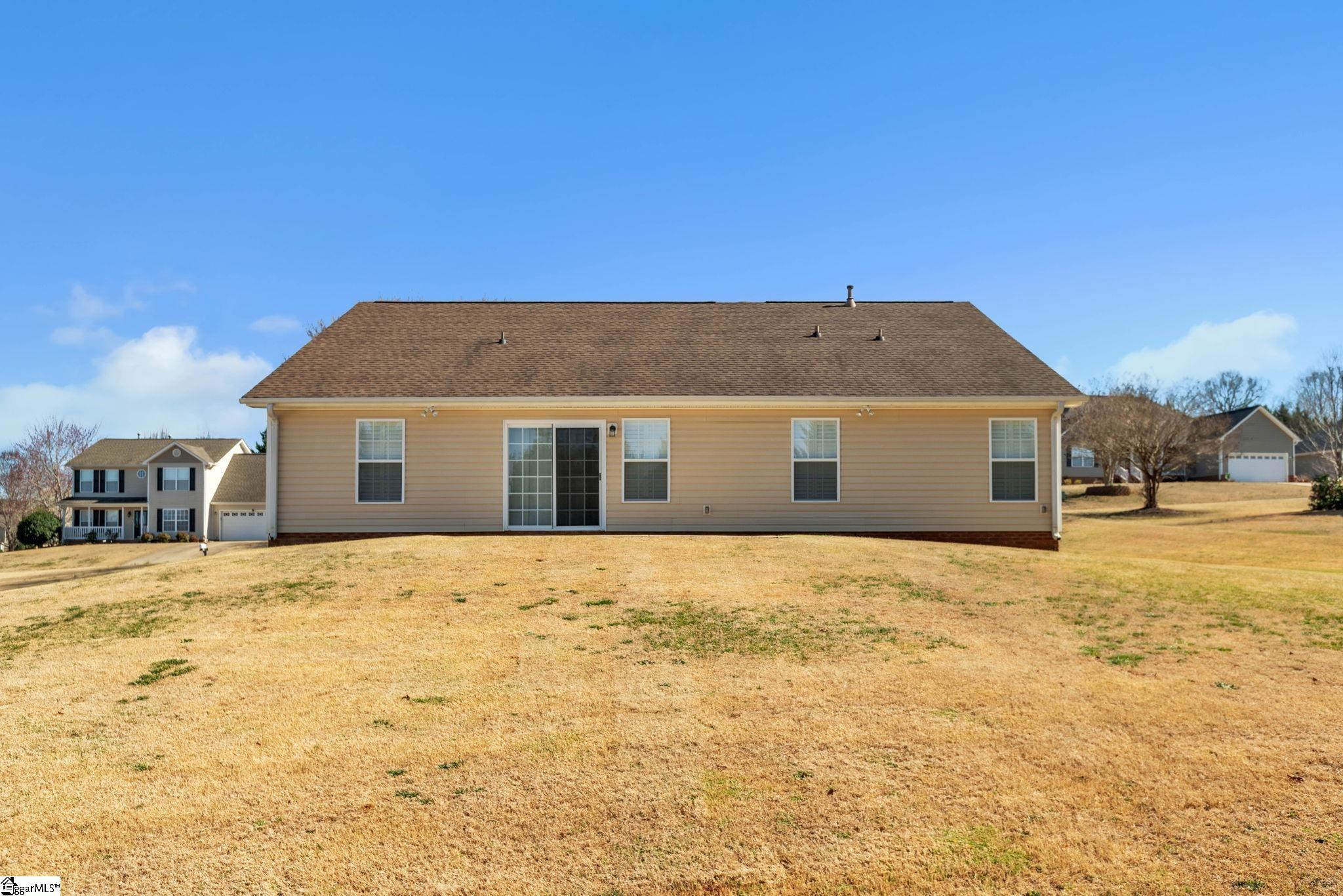 61 Sacha, Travelers Rest, South Carolina image 34