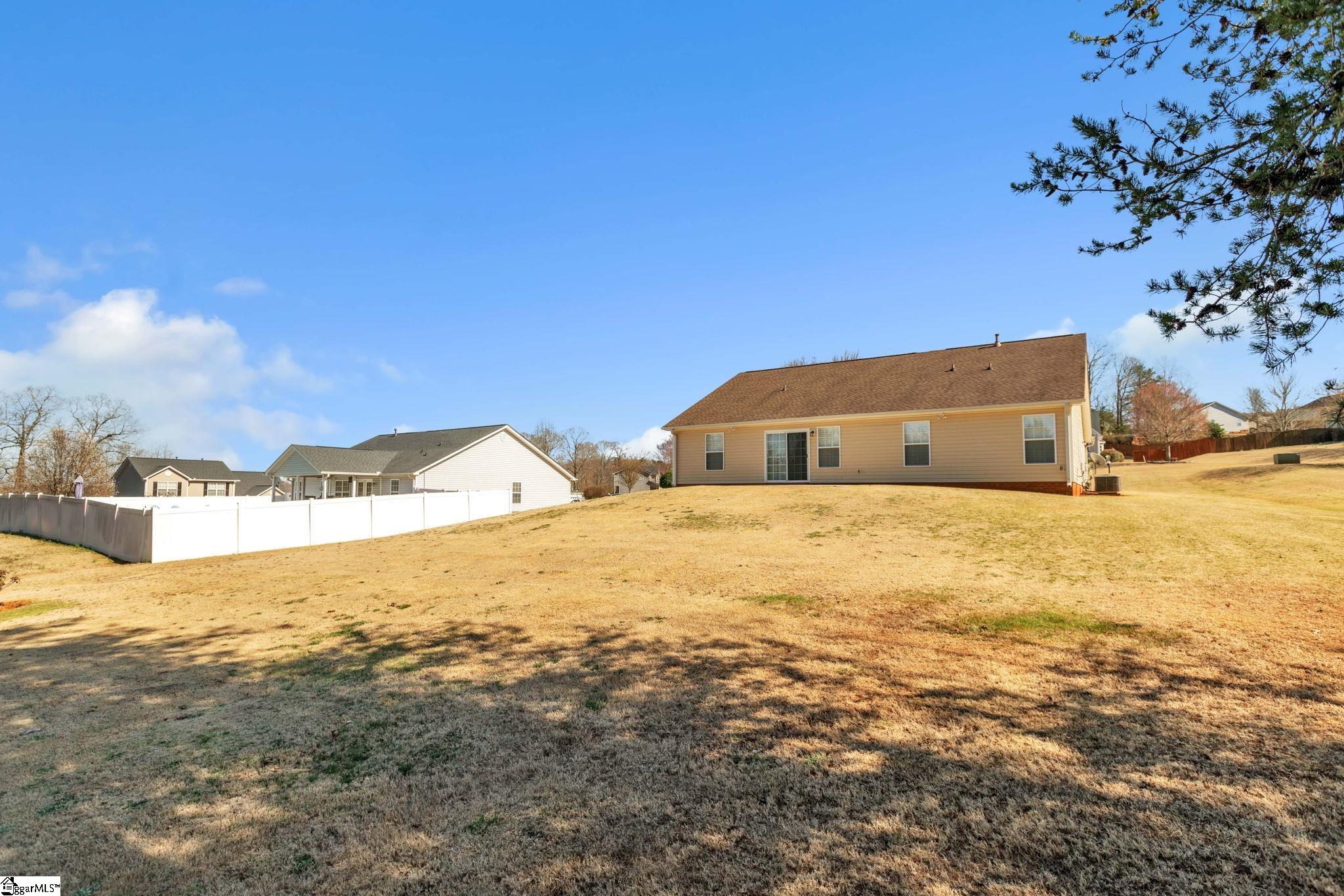 61 Sacha, Travelers Rest, South Carolina image 35