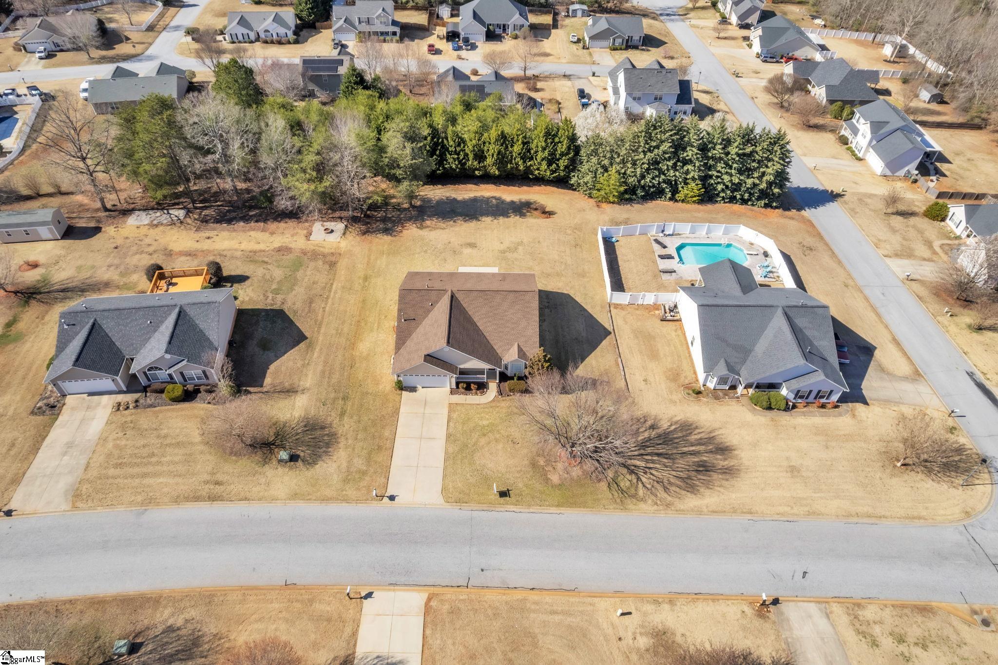 61 Sacha, Travelers Rest, South Carolina image 36