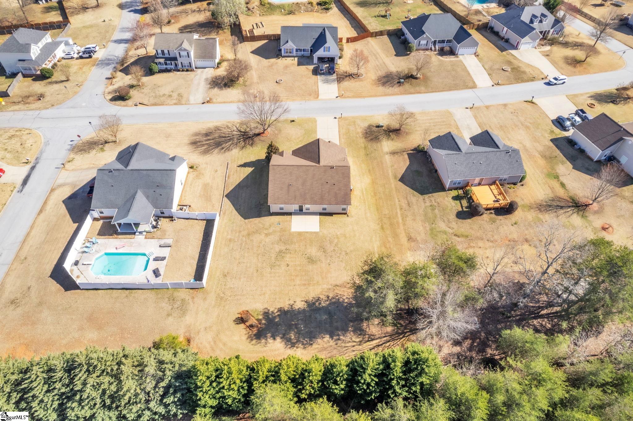 61 Sacha, Travelers Rest, South Carolina image 38