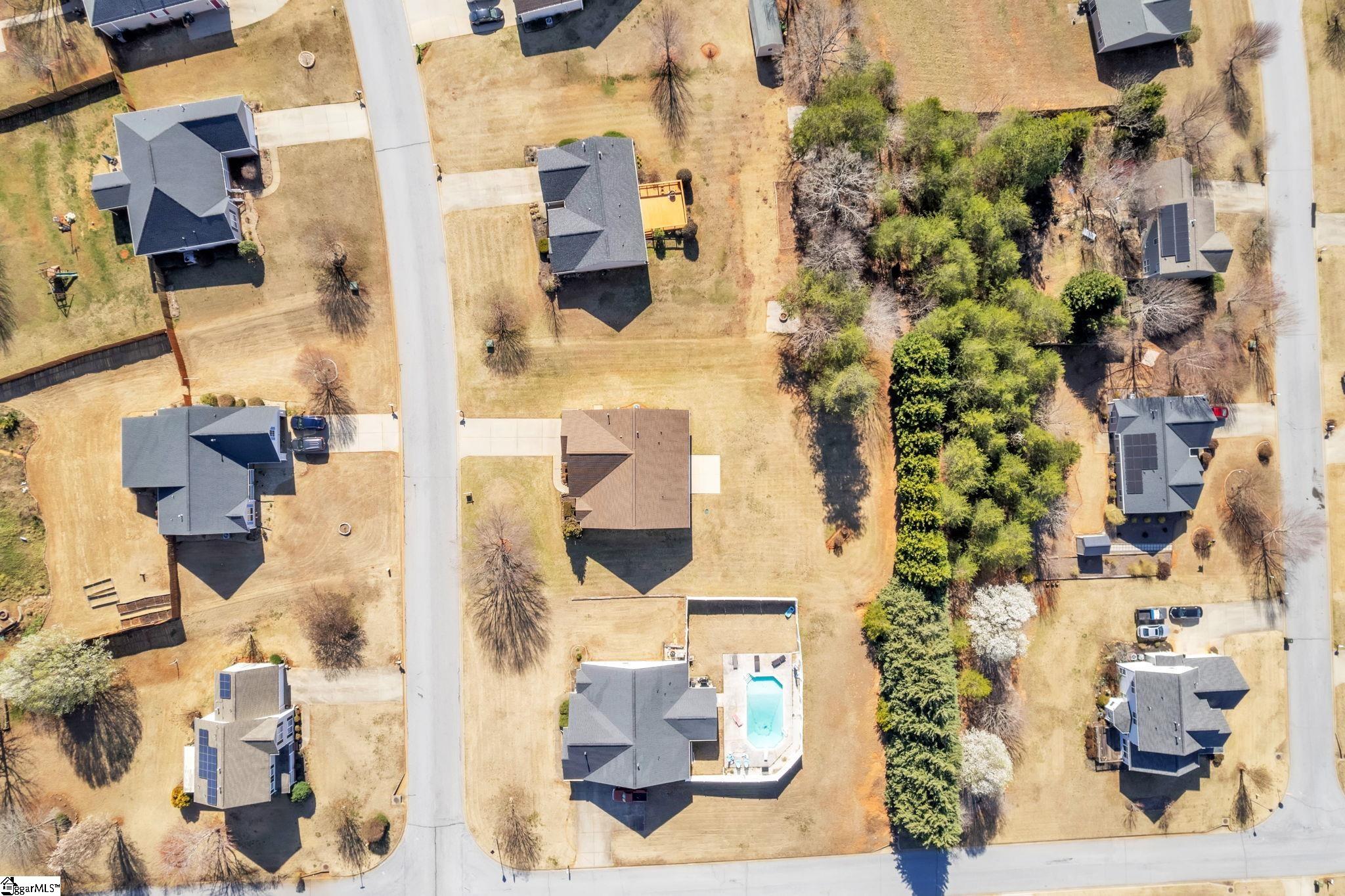 61 Sacha, Travelers Rest, South Carolina image 39