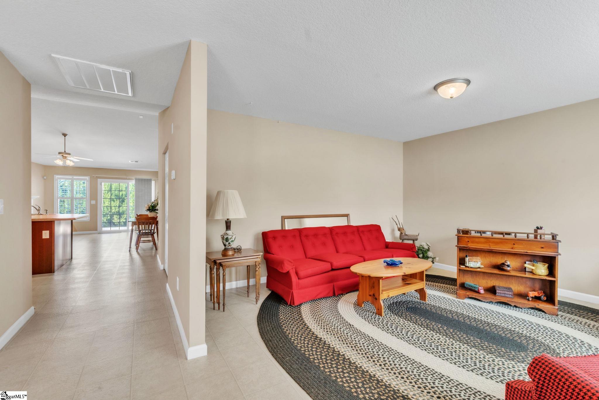 61 Sacha, Travelers Rest, South Carolina image 5
