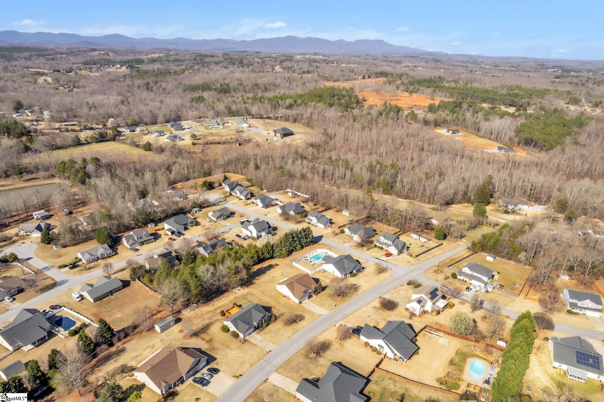 61 Sacha, Travelers Rest, South Carolina image 41