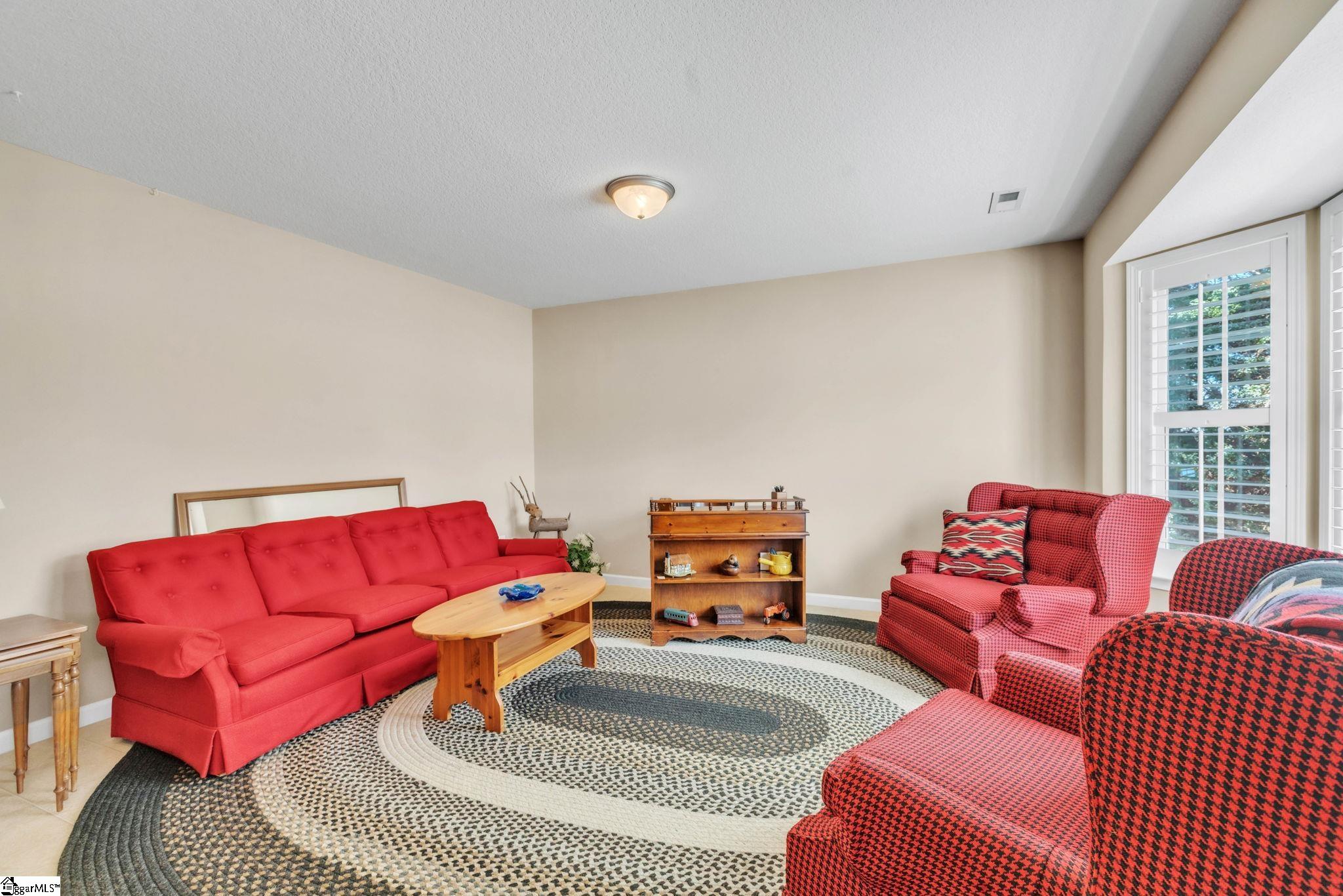 61 Sacha, Travelers Rest, South Carolina image 6