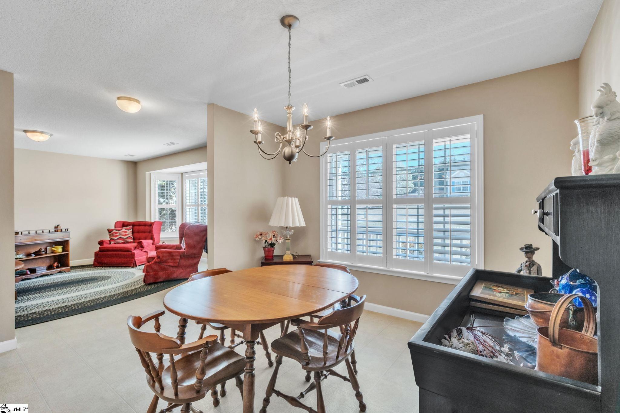 61 Sacha, Travelers Rest, South Carolina image 9