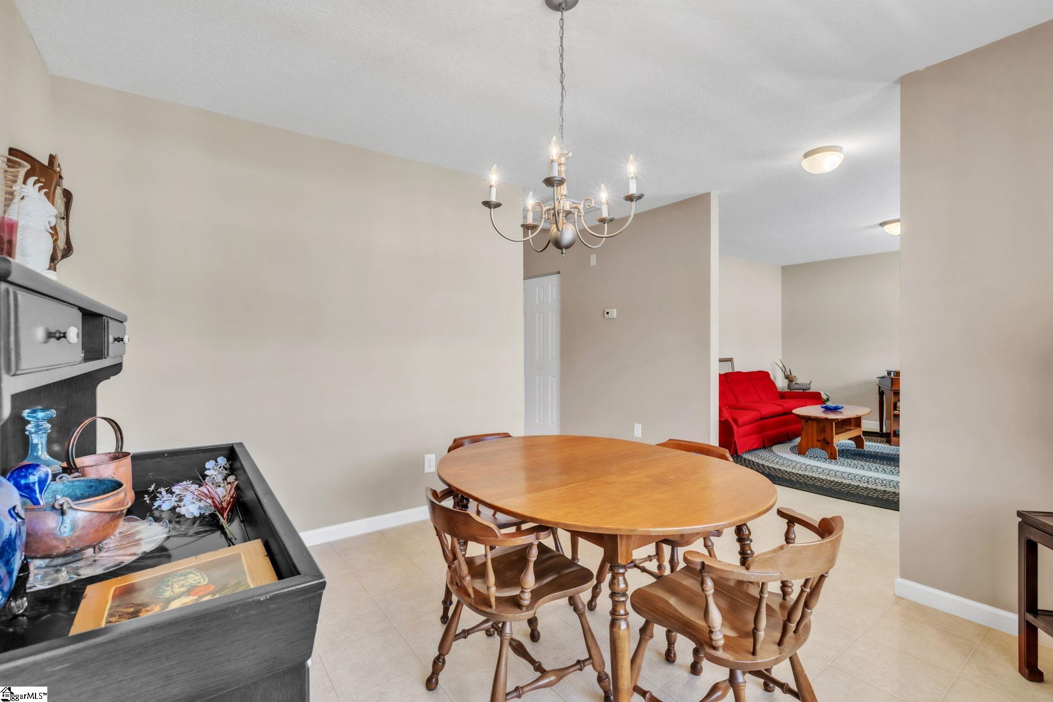 61 Sacha, Travelers Rest, South Carolina image 10