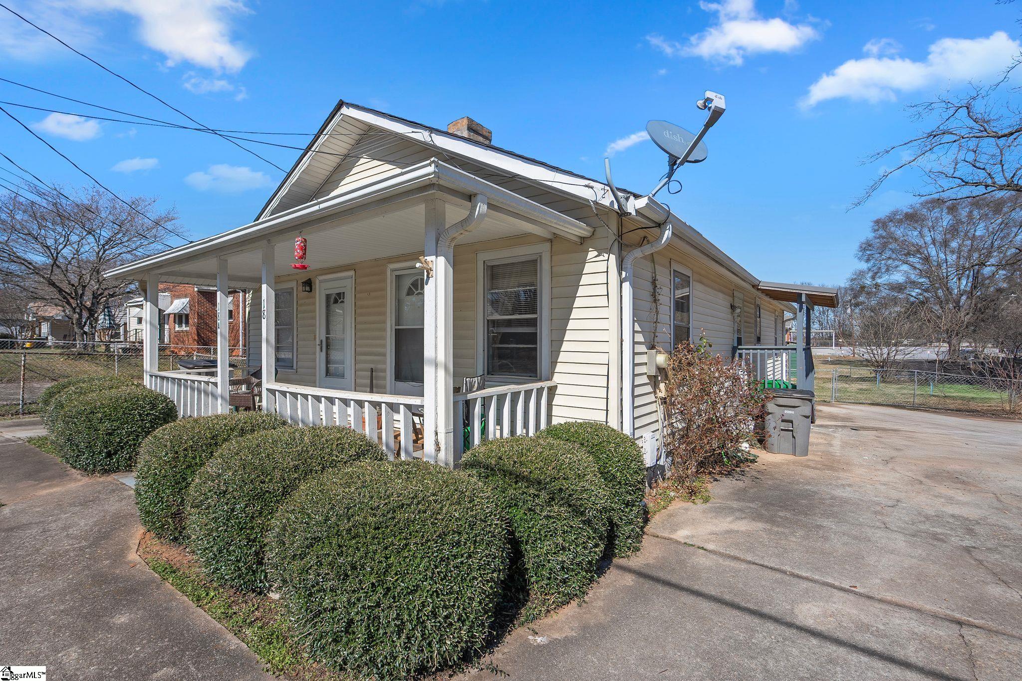 18 Crestone, Greenville, South Carolina image 2