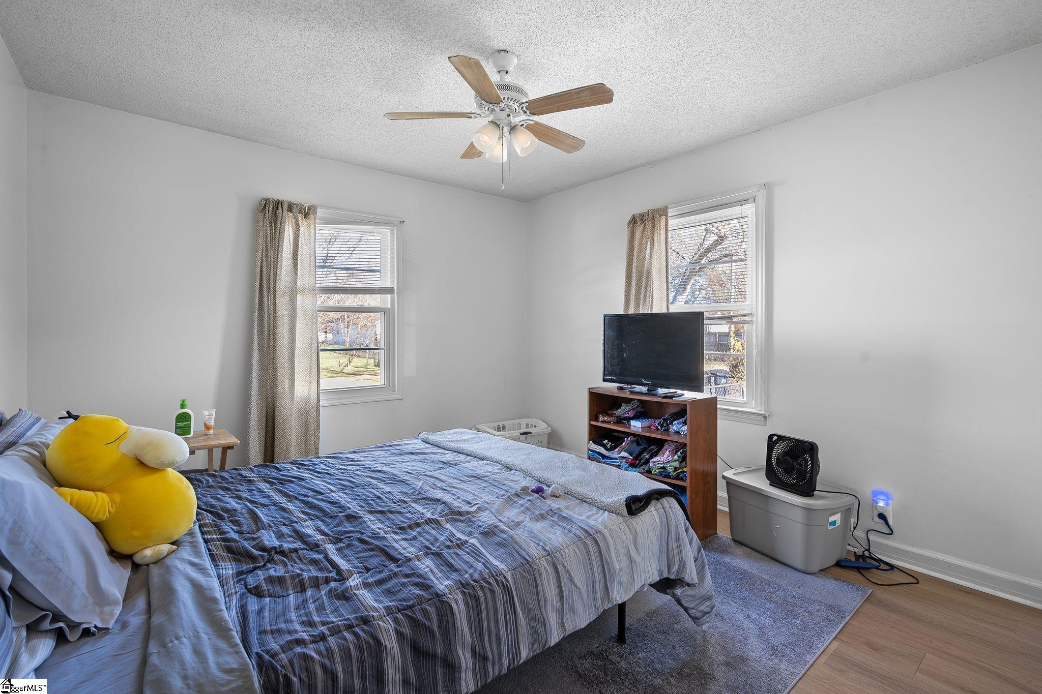 18 Crestone, Greenville, South Carolina image 11