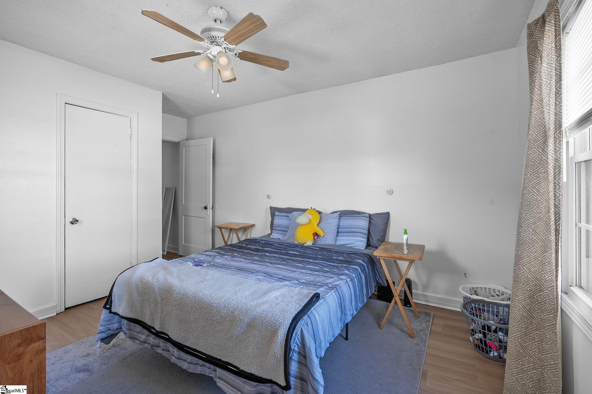 18 Crestone, Greenville, South Carolina image 12