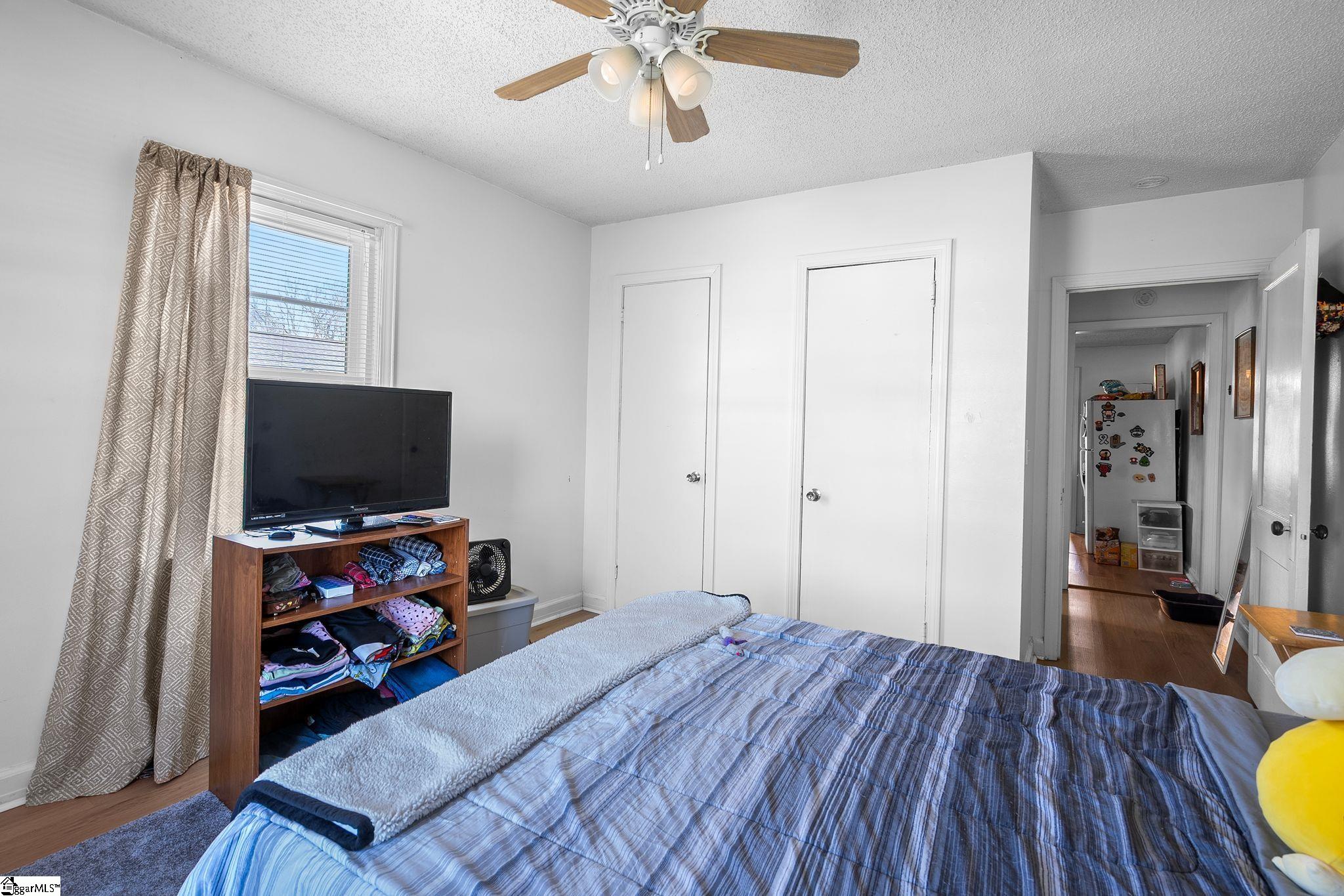 18 Crestone, Greenville, South Carolina image 13