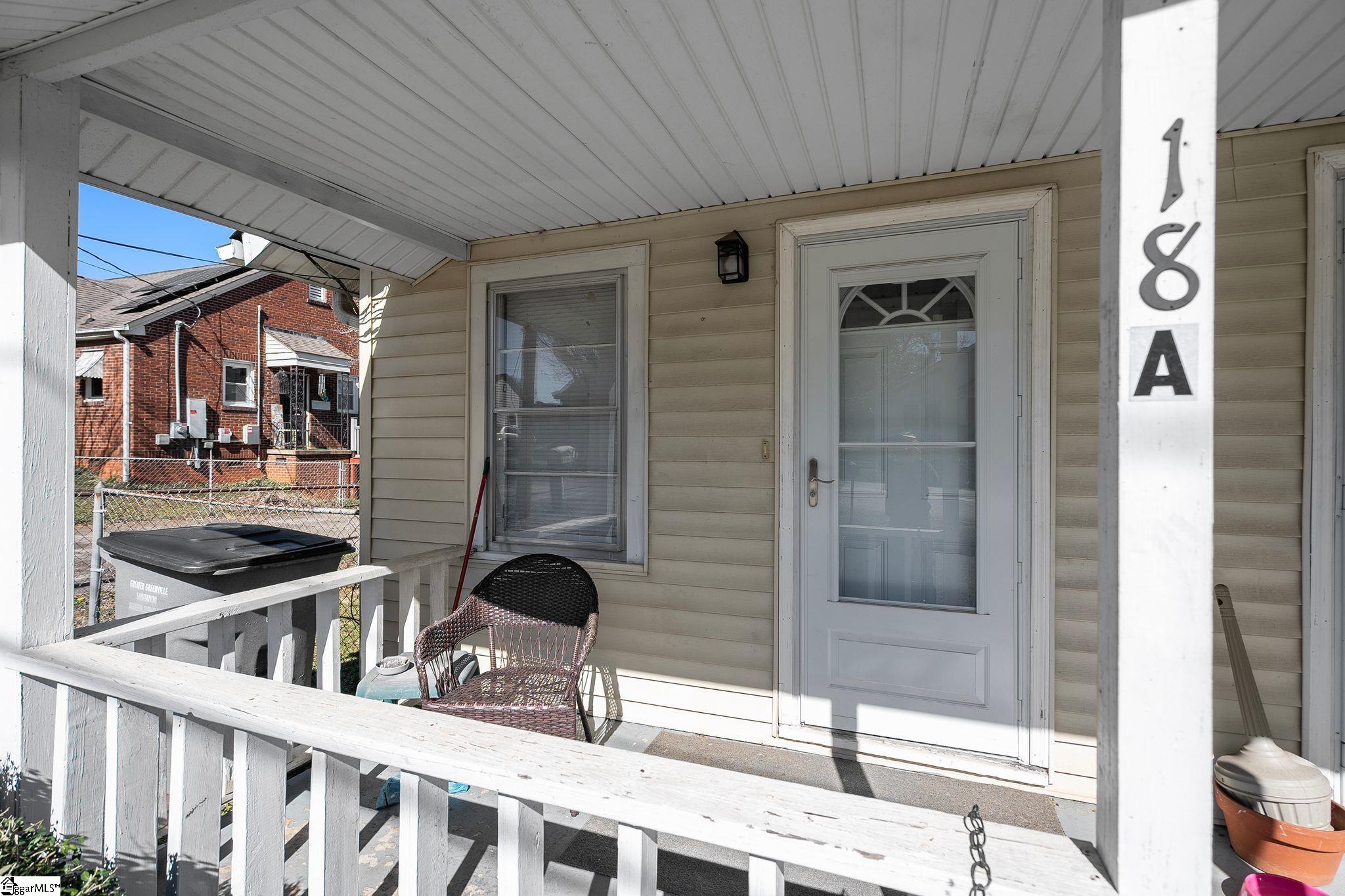 18 Crestone, Greenville, South Carolina image 14
