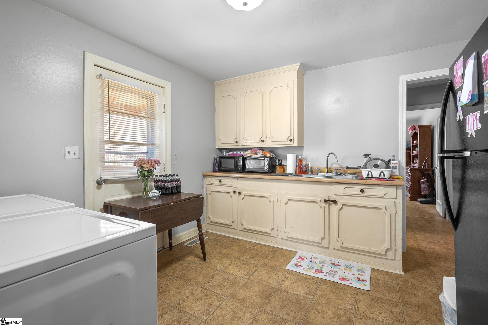 18 Crestone, Greenville, South Carolina image 17