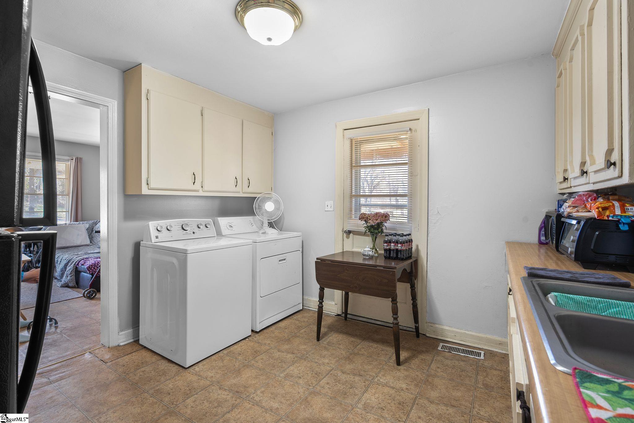 18 Crestone, Greenville, South Carolina image 19