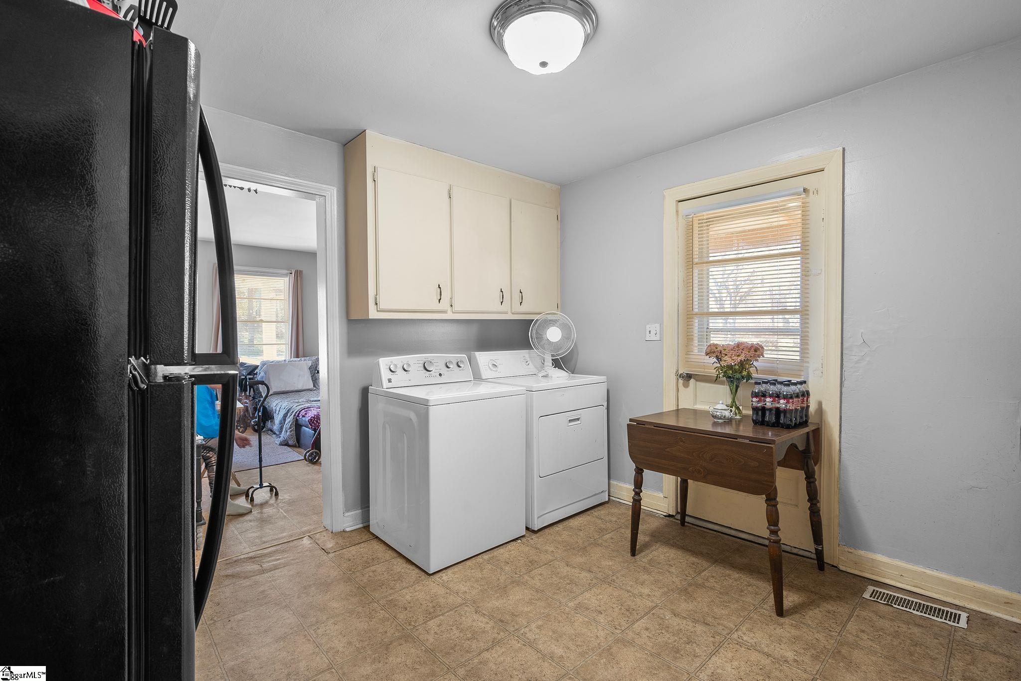 18 Crestone, Greenville, South Carolina image 20