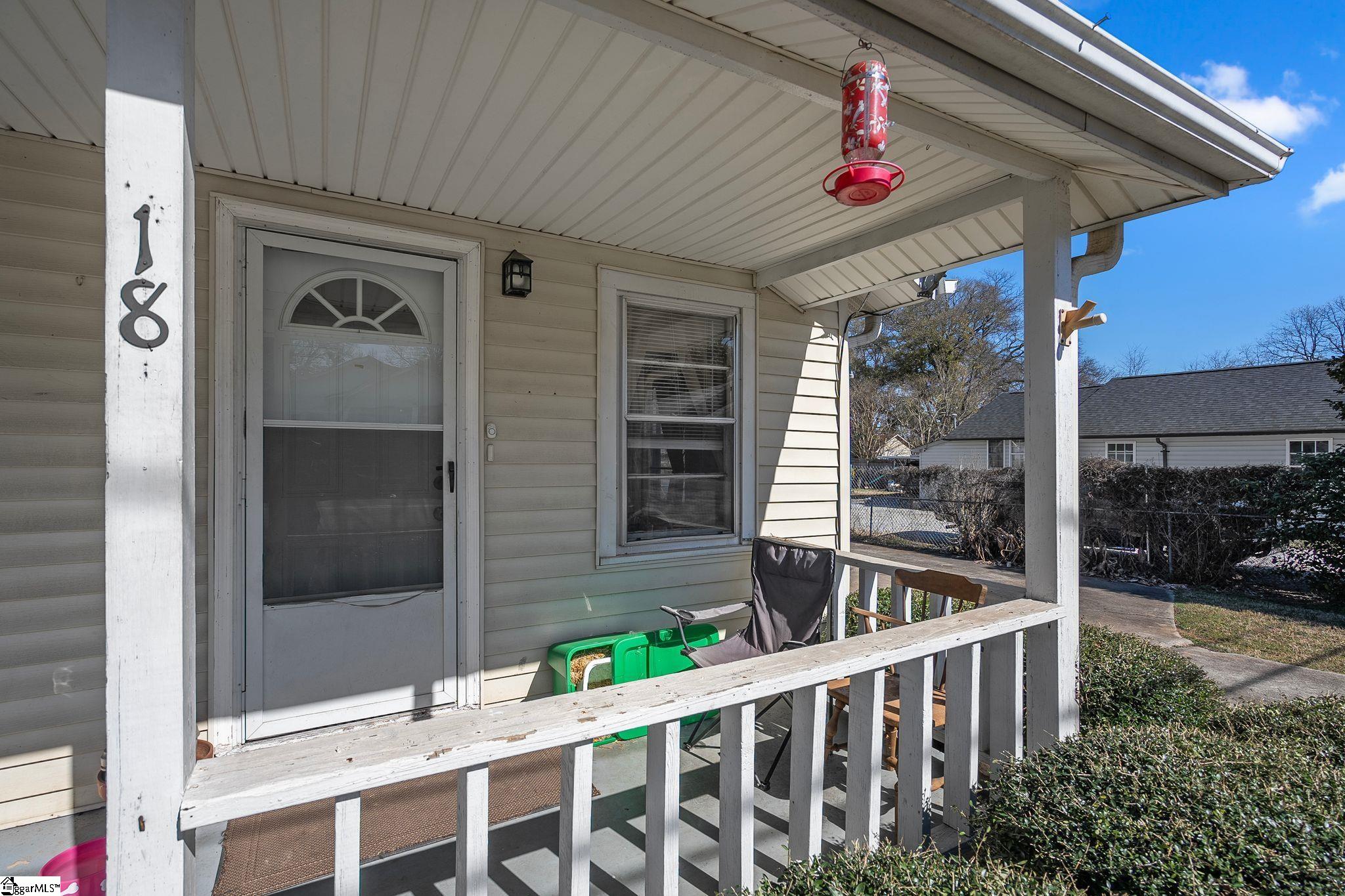18 Crestone, Greenville, South Carolina image 3