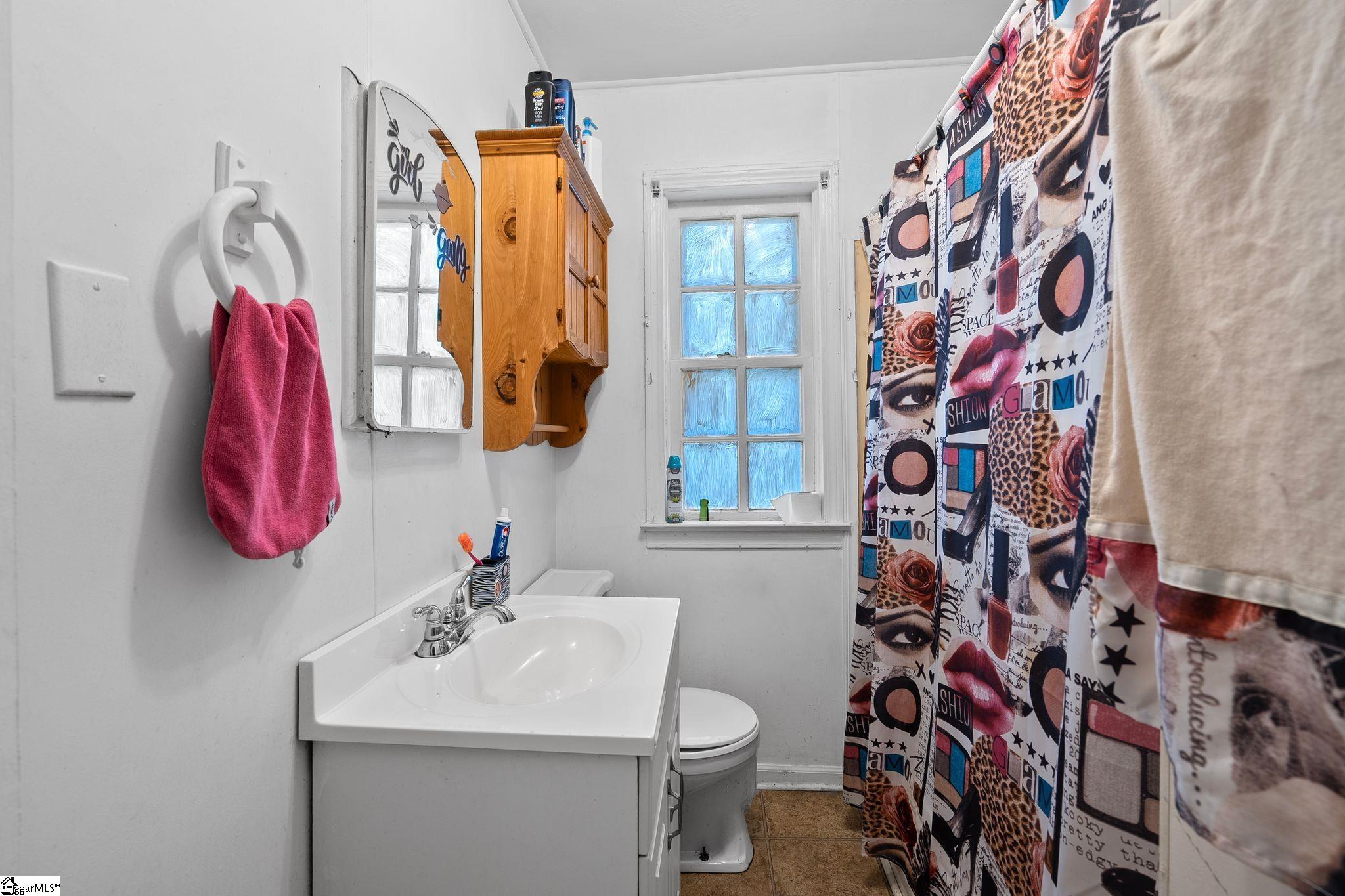 18 Crestone, Greenville, South Carolina image 21