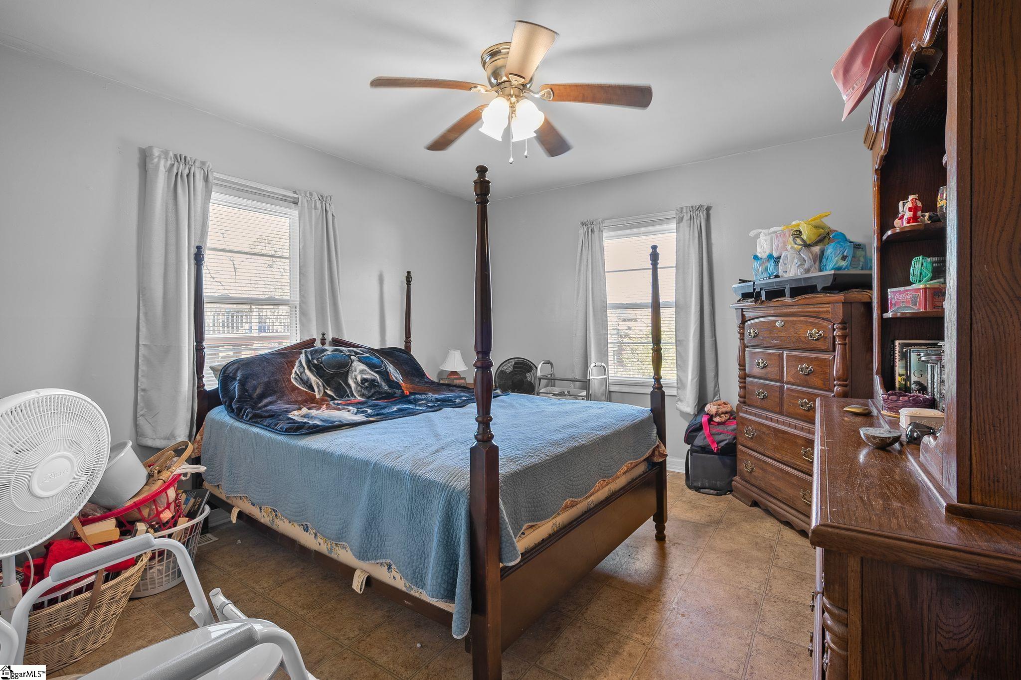 18 Crestone, Greenville, South Carolina image 22