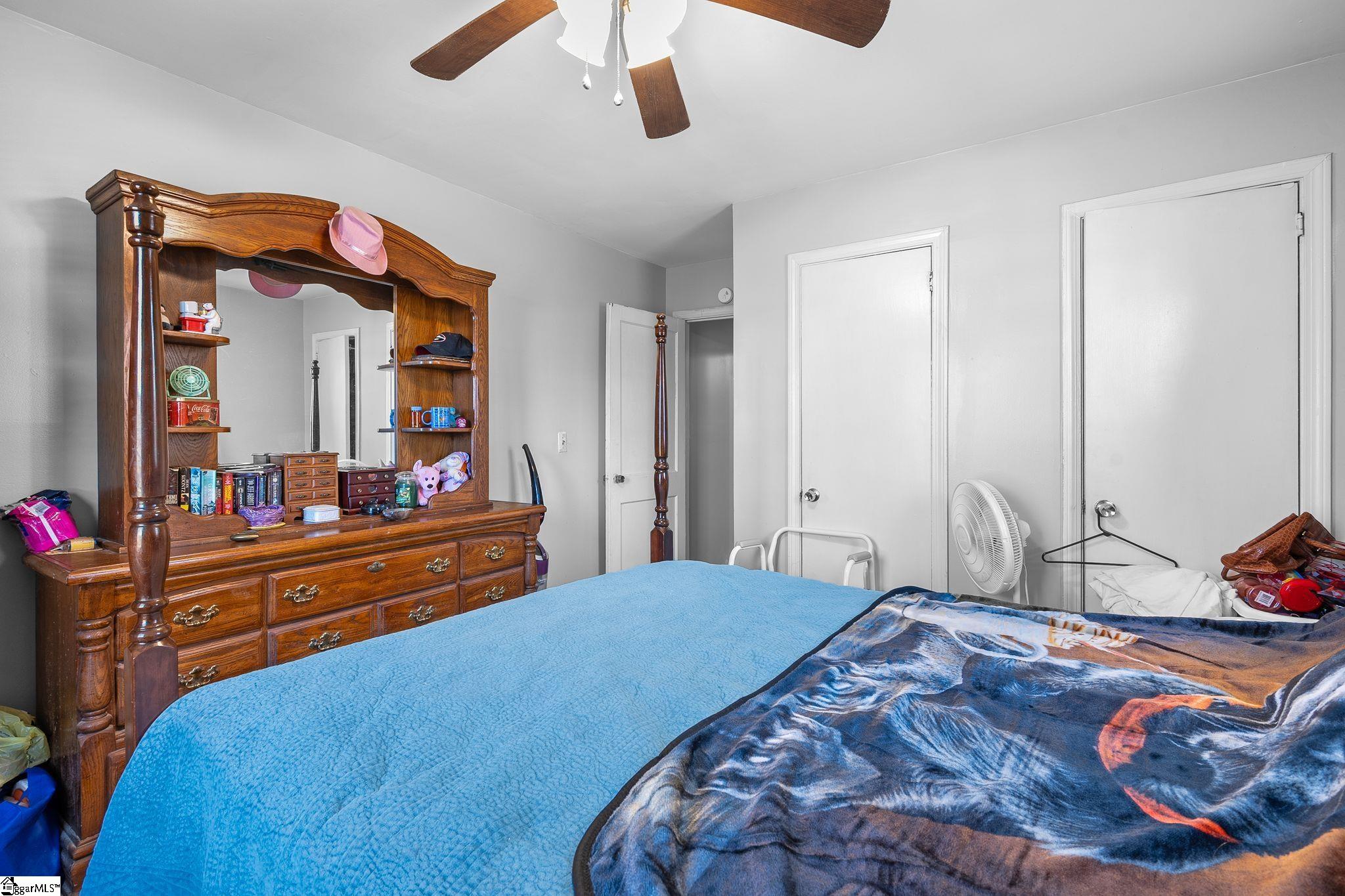 18 Crestone, Greenville, South Carolina image 23