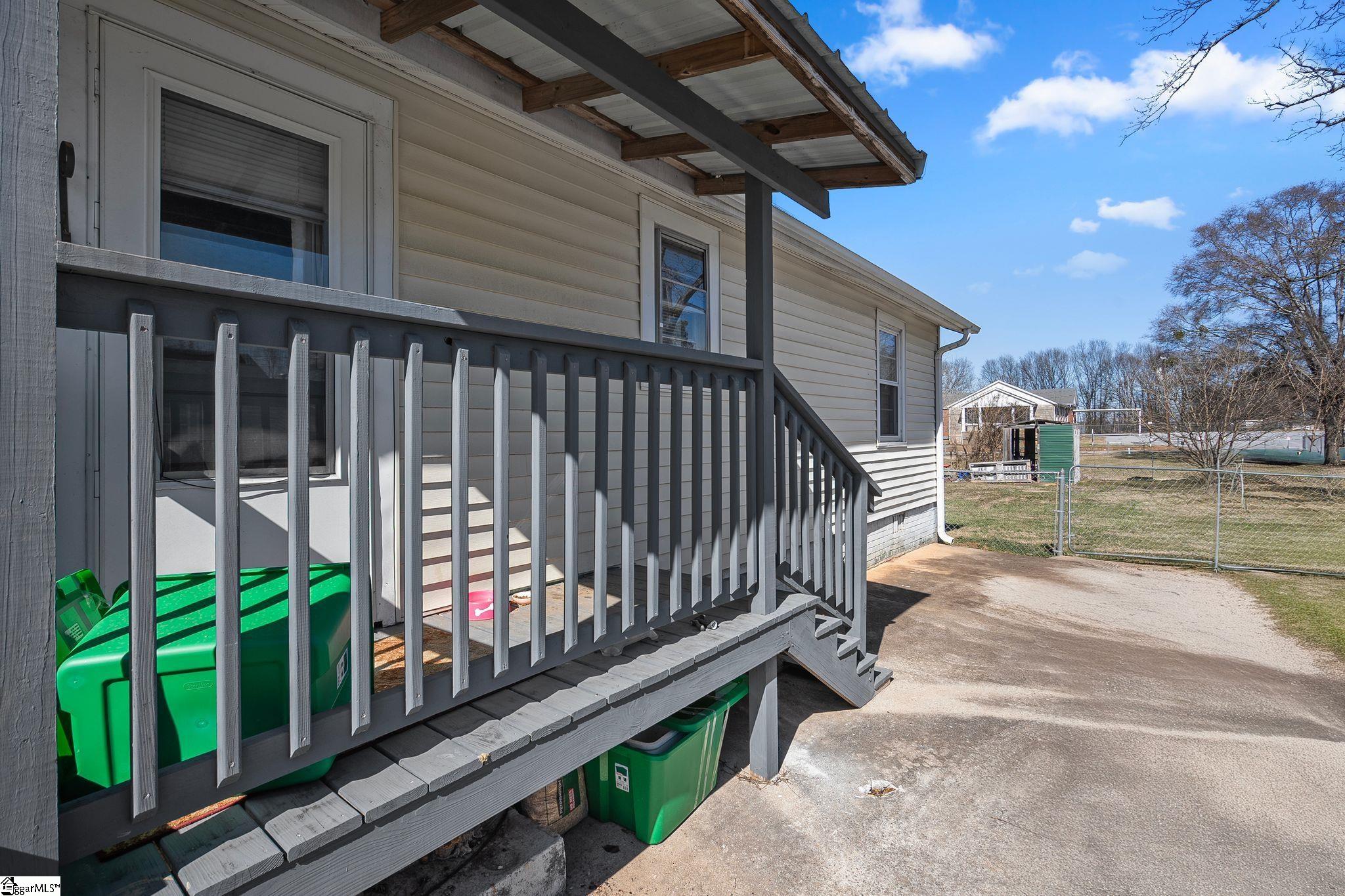 18 Crestone, Greenville, South Carolina image 25