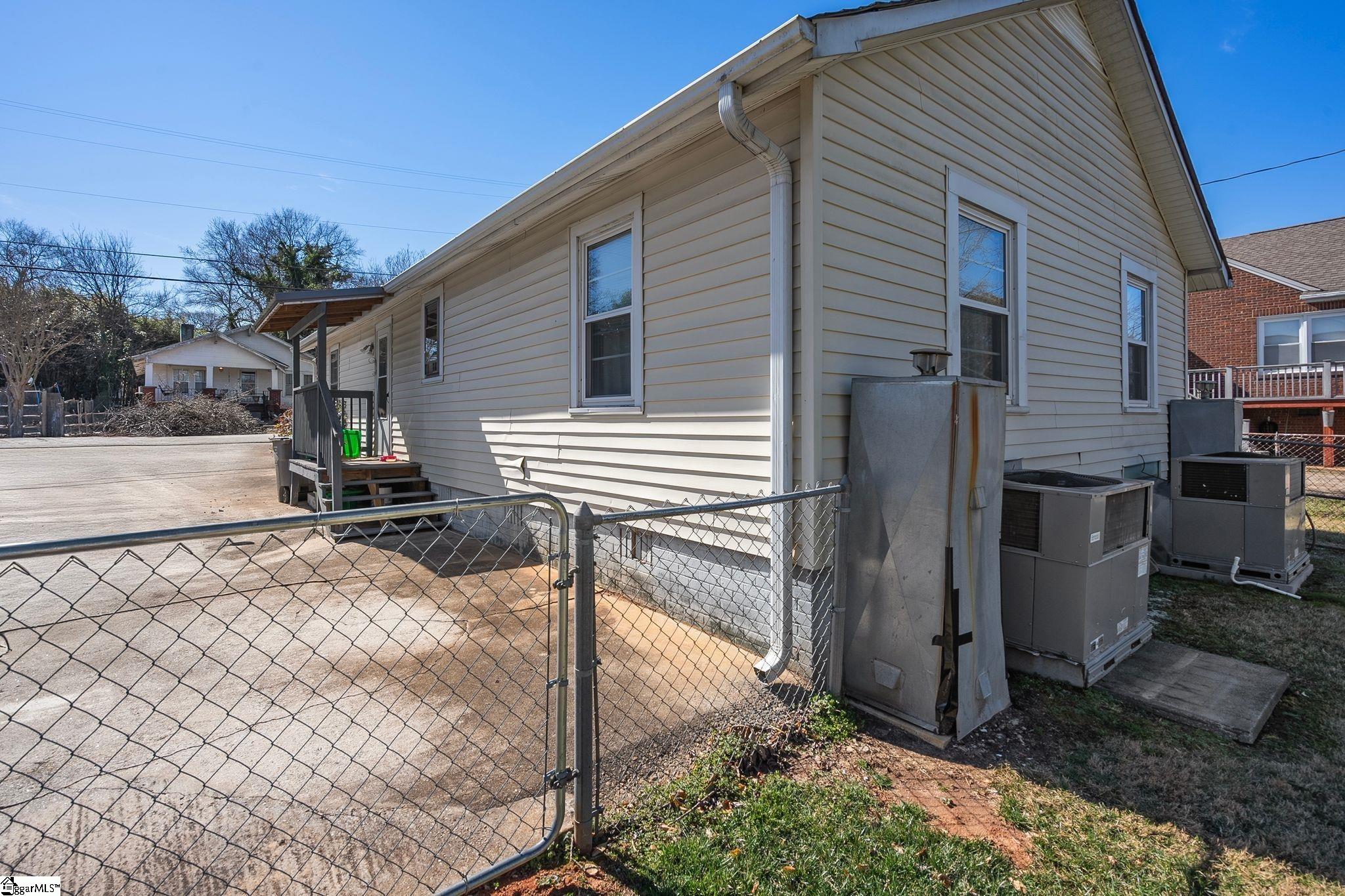 18 Crestone, Greenville, South Carolina image 27