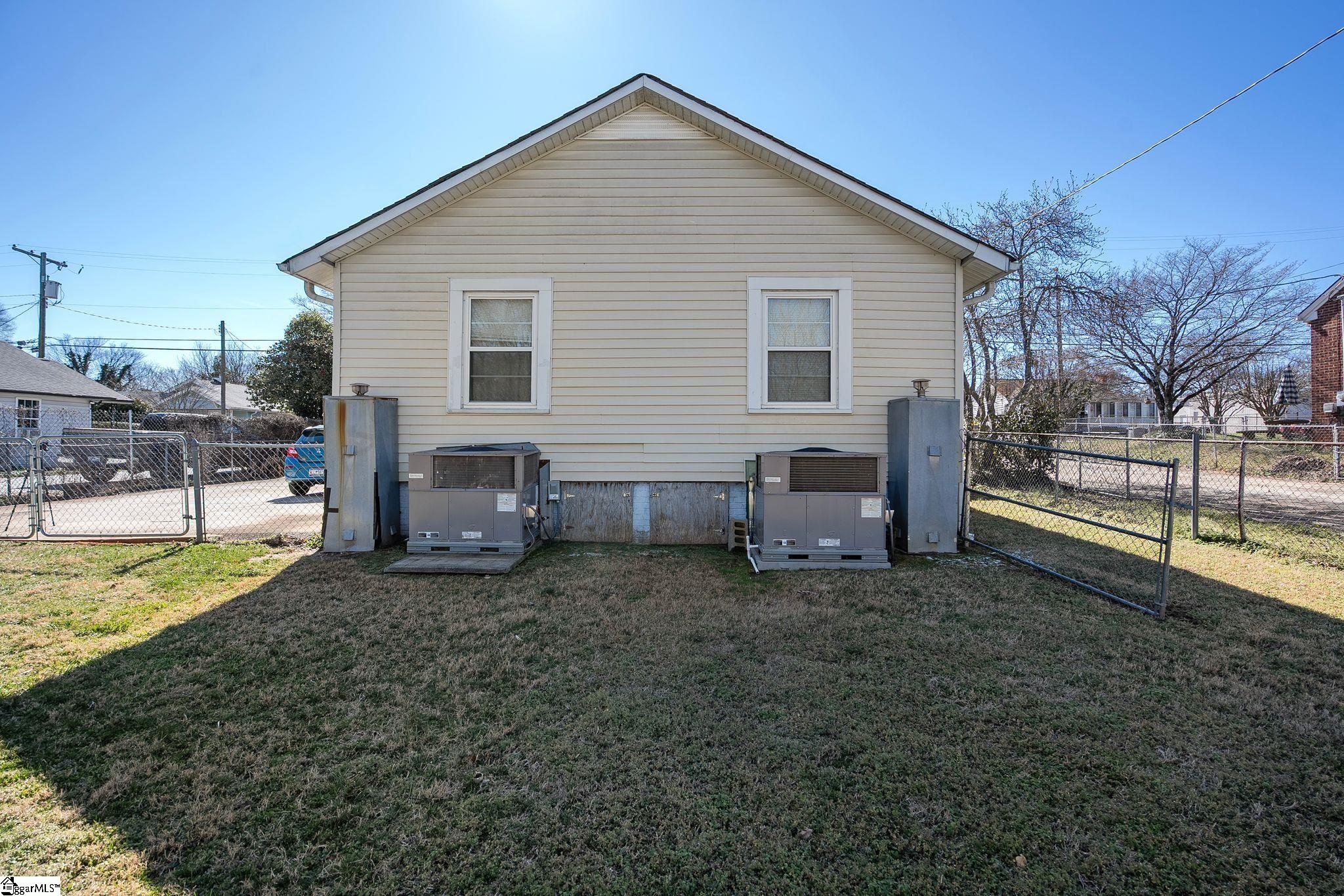 18 Crestone, Greenville, South Carolina image 29