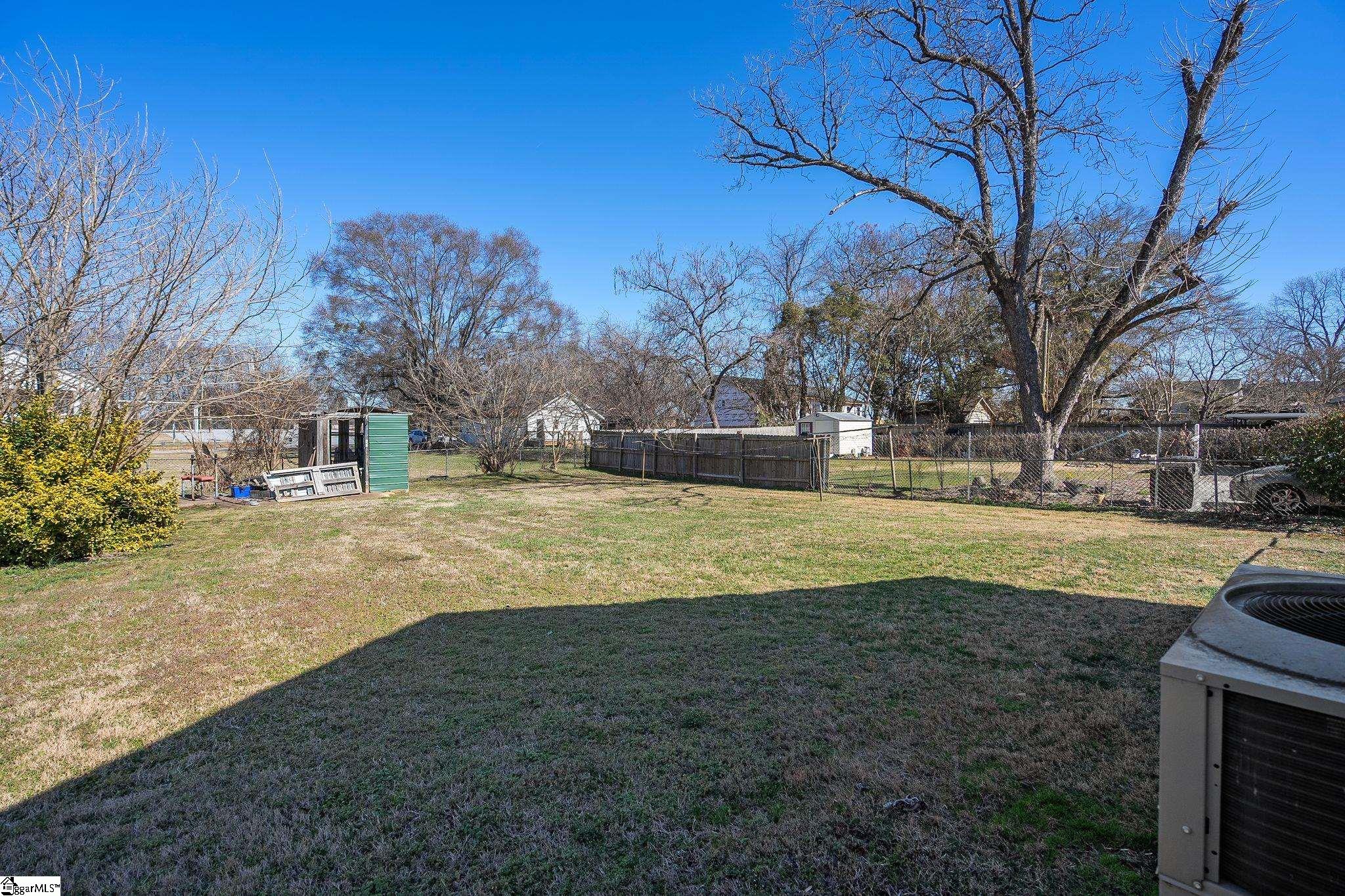 18 Crestone, Greenville, South Carolina image 30