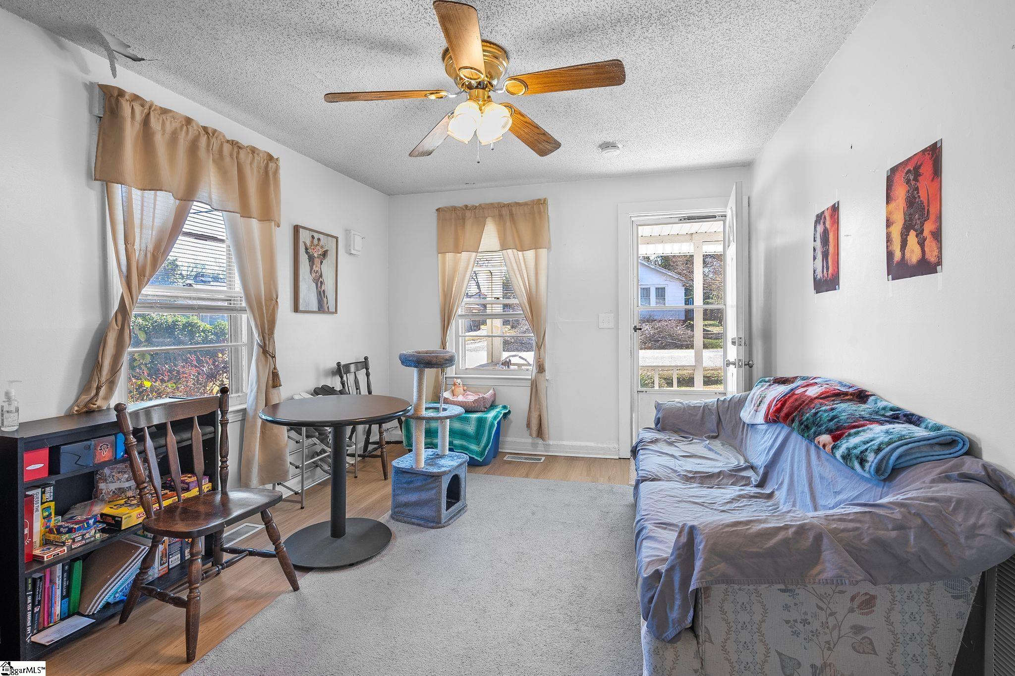 18 Crestone, Greenville, South Carolina image 4