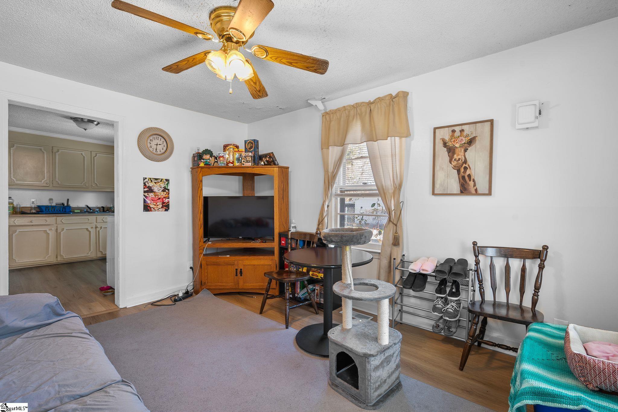 18 Crestone, Greenville, South Carolina image 5