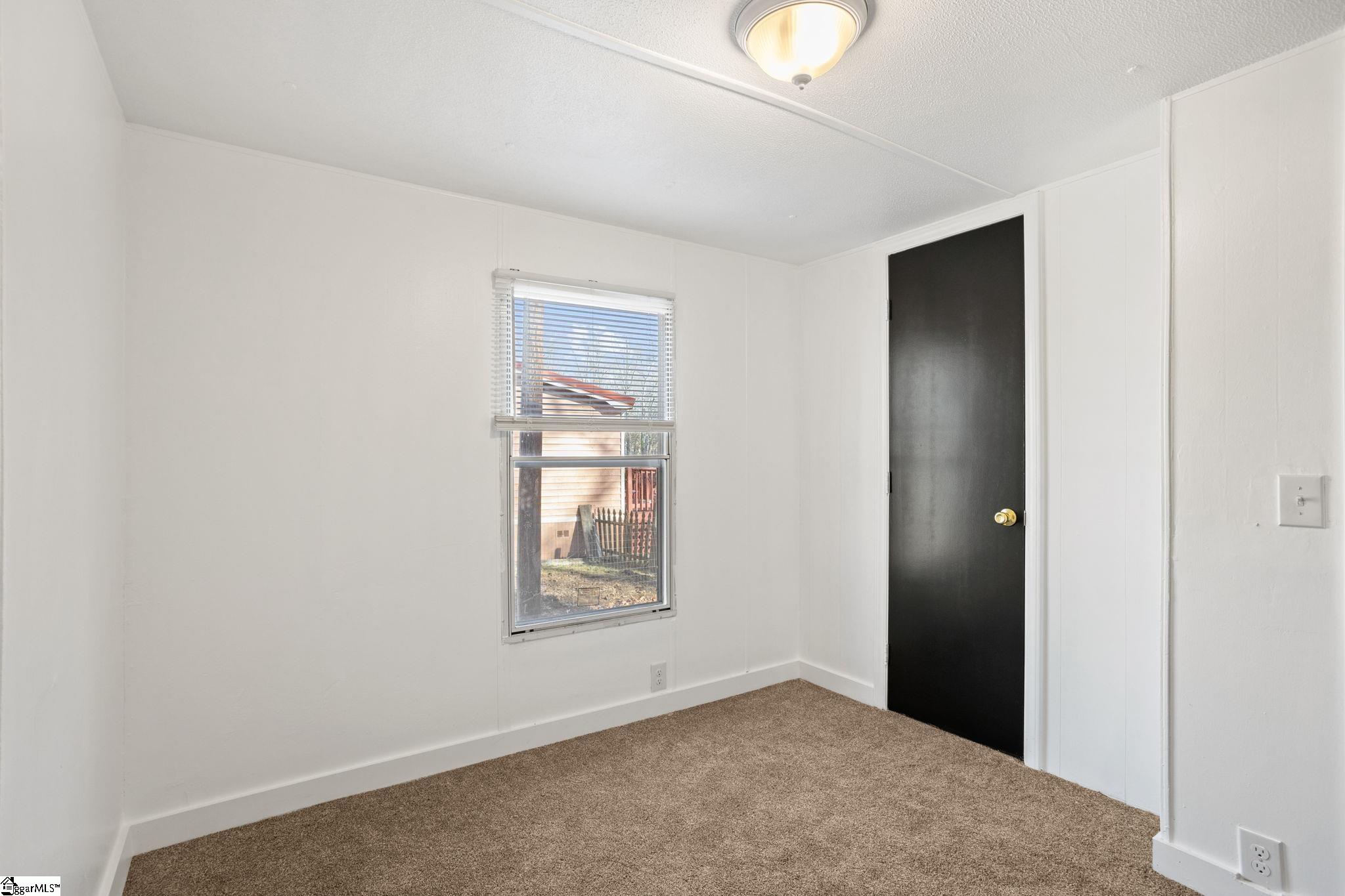 605 Englewood, Greenville, South Carolina image 15