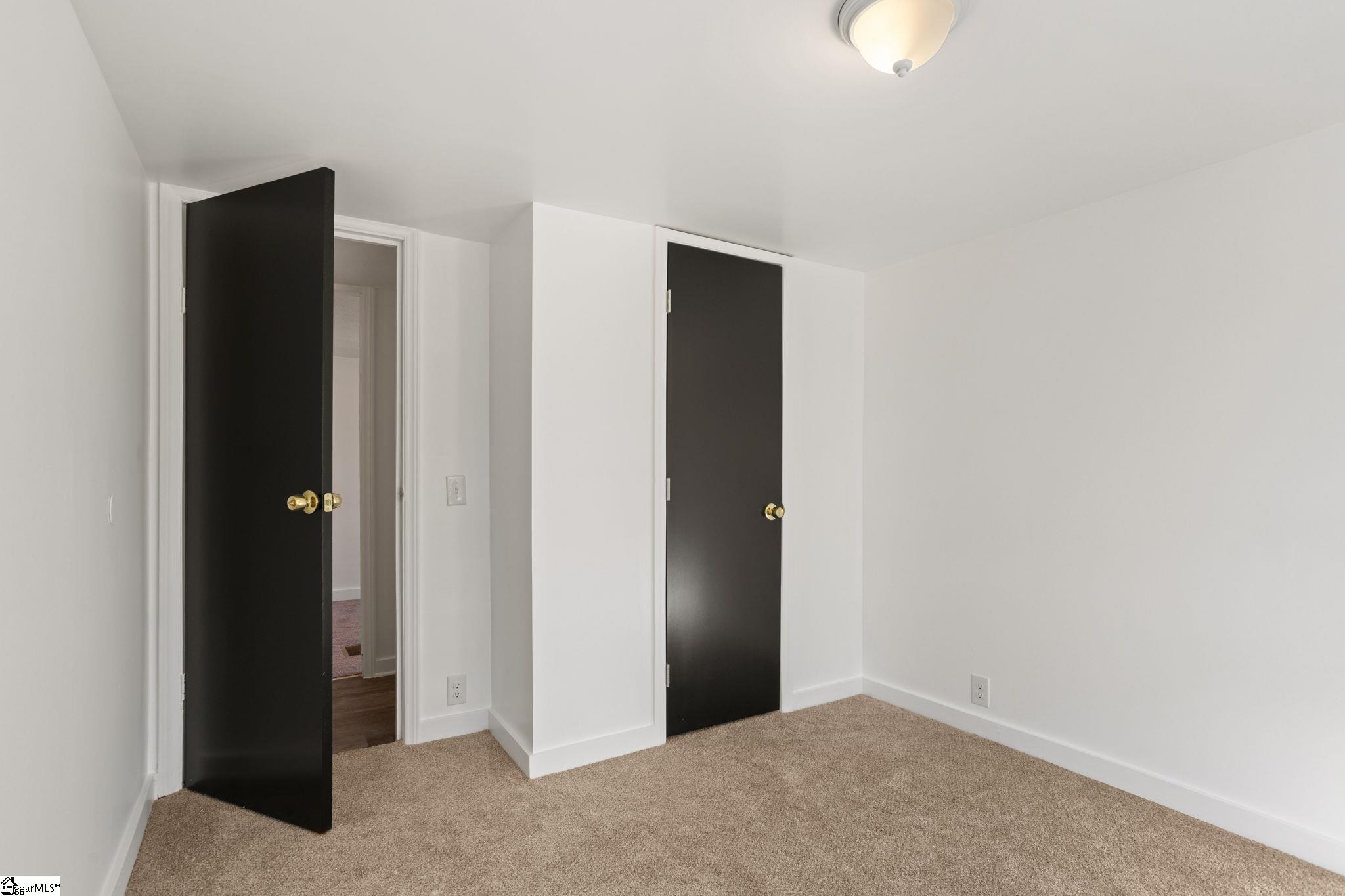 605 Englewood, Greenville, South Carolina image 17