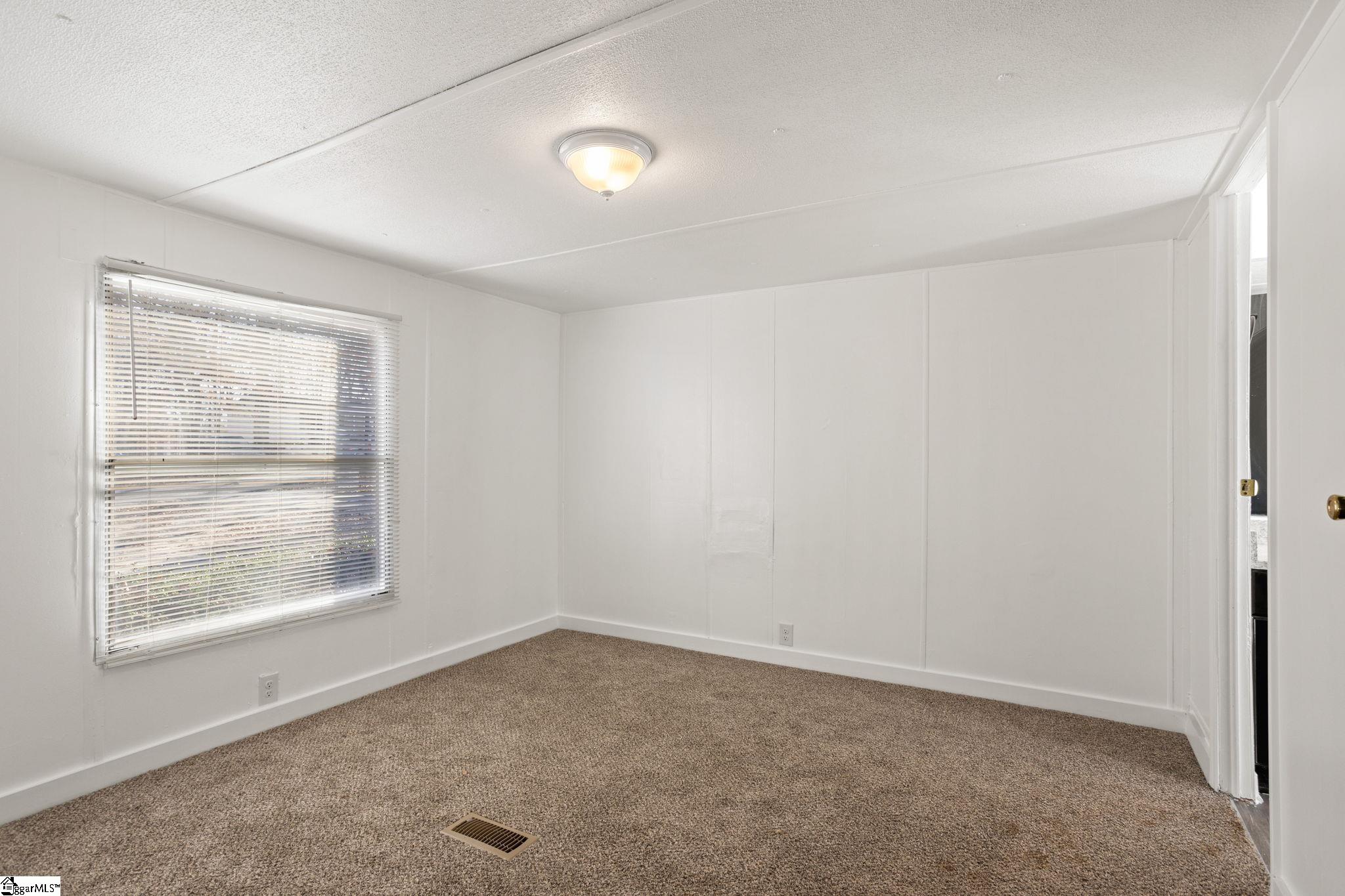 605 Englewood, Greenville, South Carolina image 18