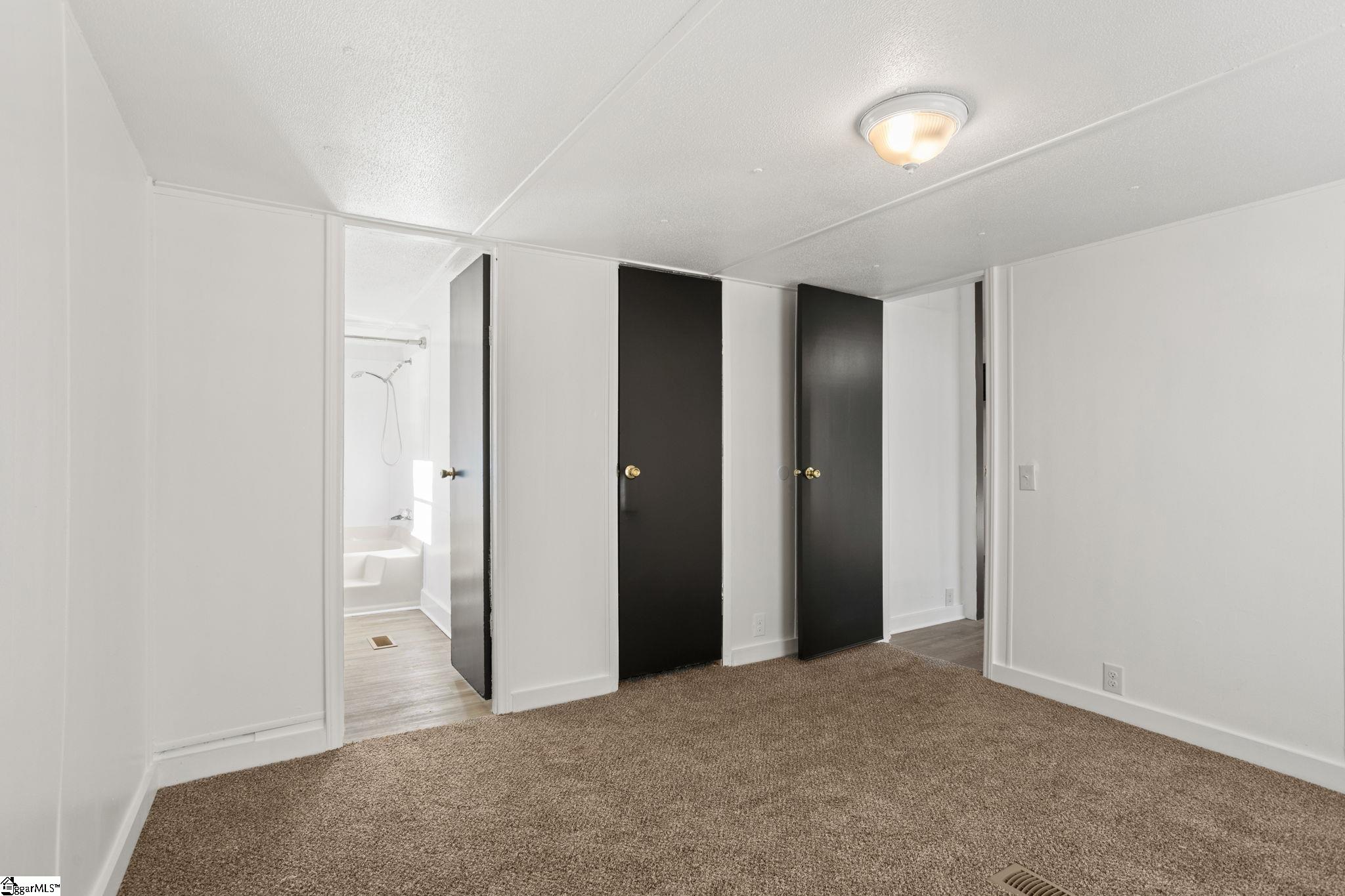605 Englewood, Greenville, South Carolina image 19