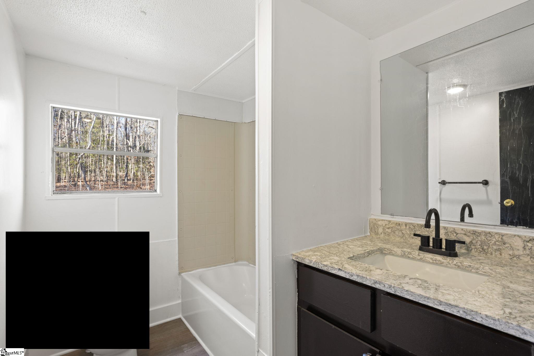 605 Englewood, Greenville, South Carolina image 20