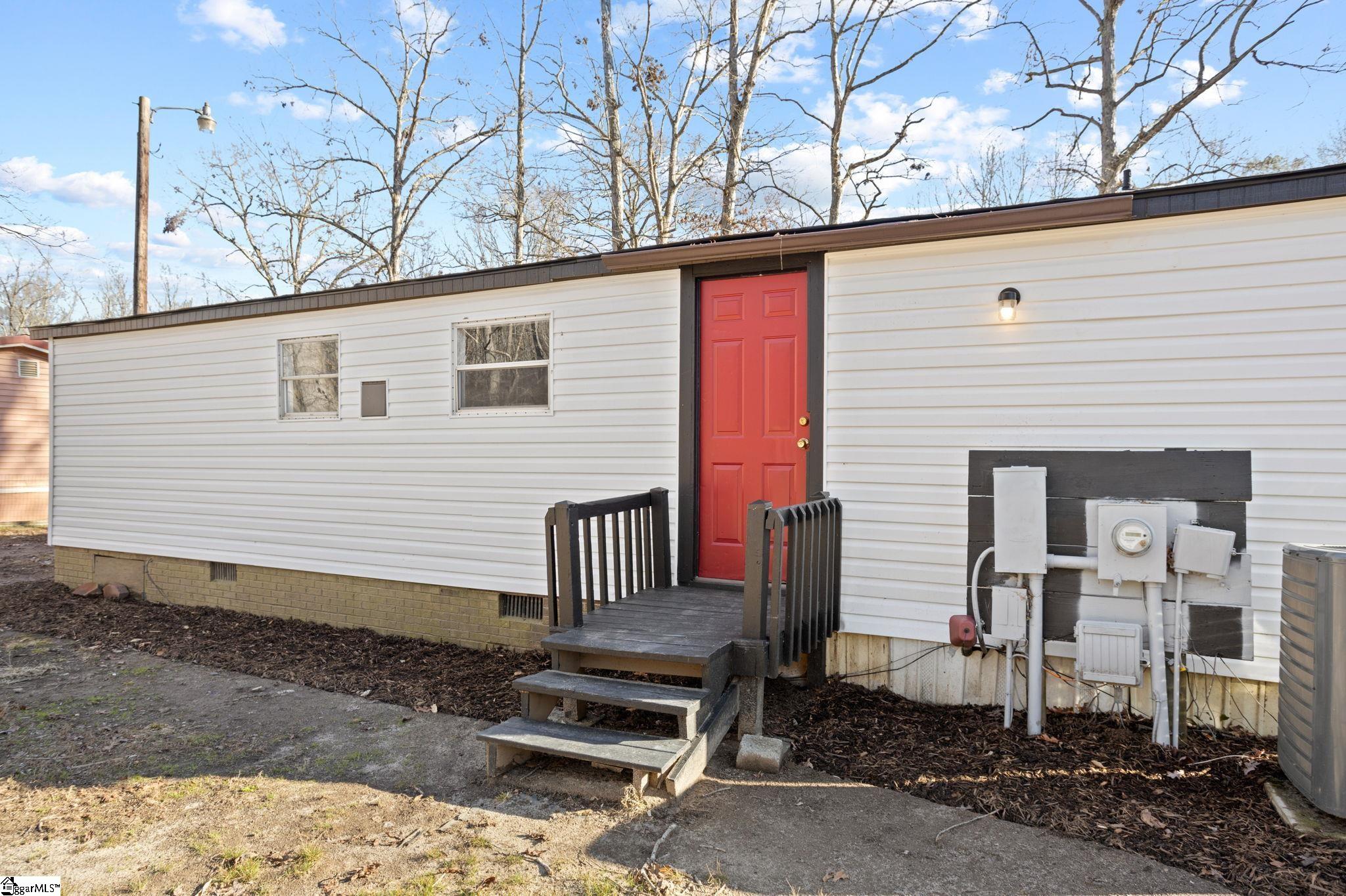 605 Englewood, Greenville, South Carolina image 21