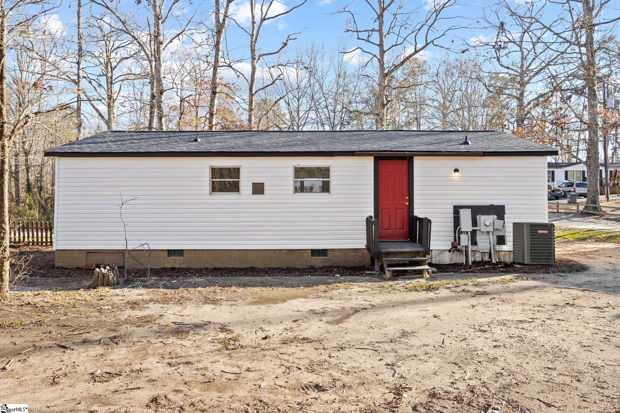 605 Englewood, Greenville, South Carolina image 22