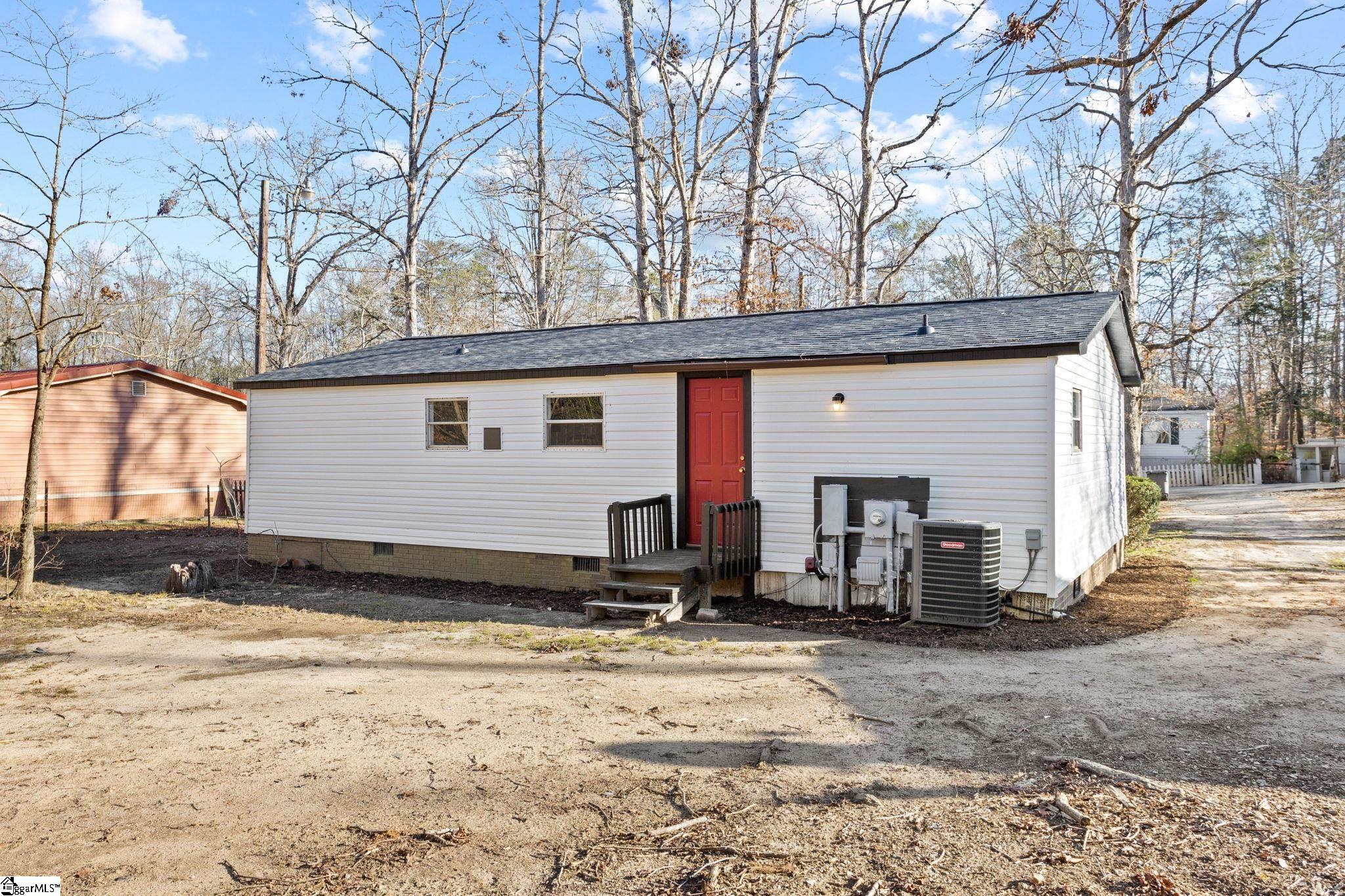 605 Englewood, Greenville, South Carolina image 23