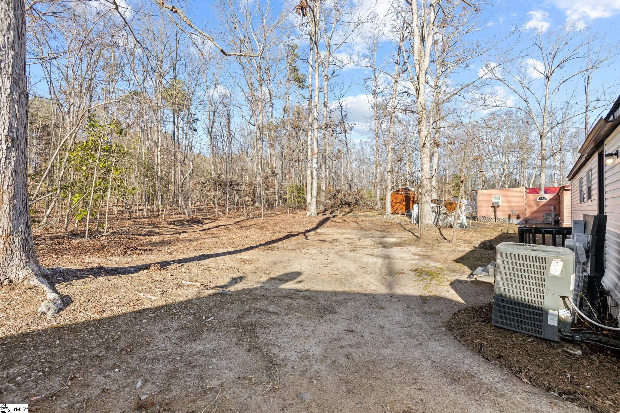 605 Englewood, Greenville, South Carolina image 24