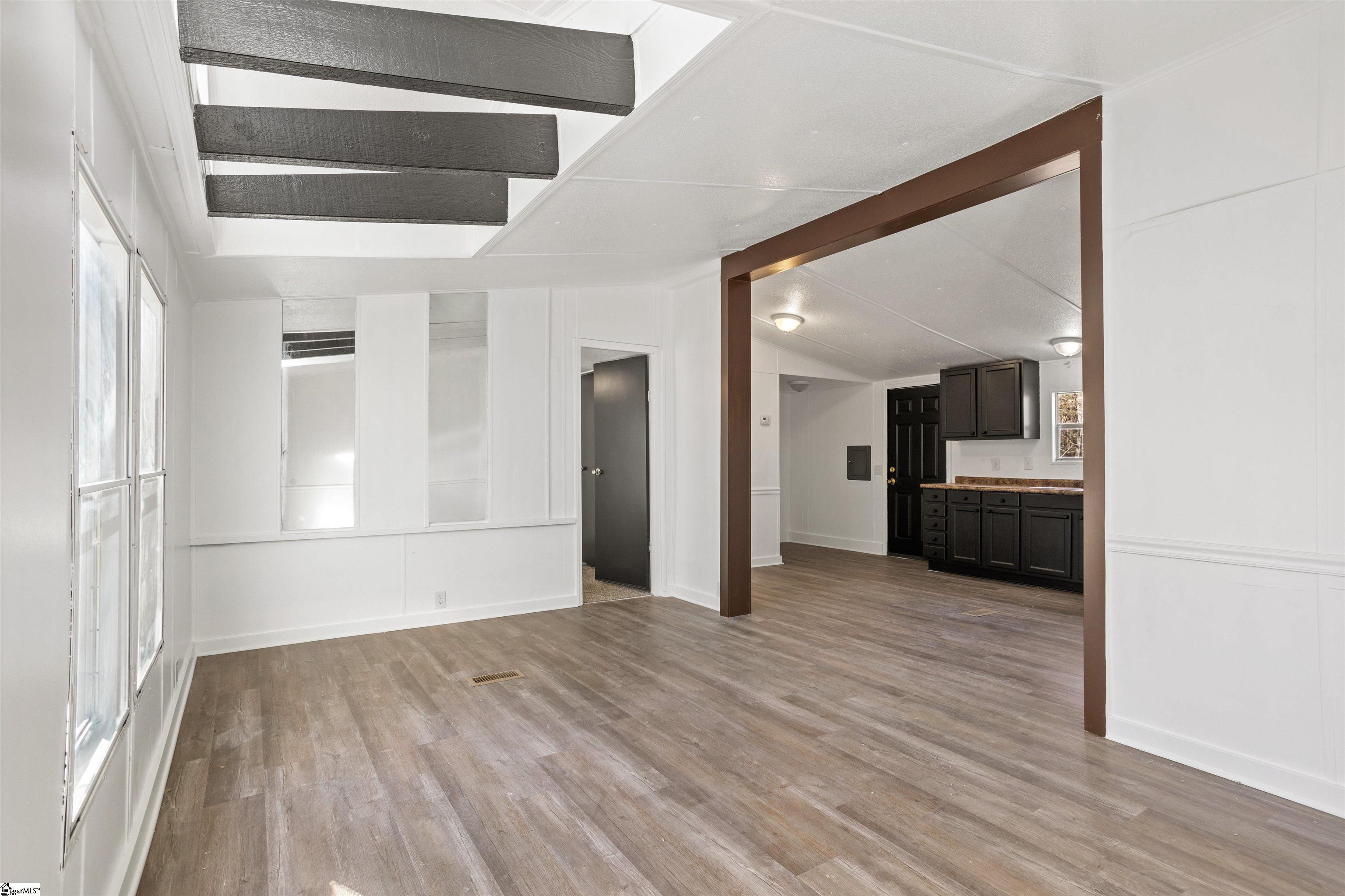 605 Englewood, Greenville, South Carolina image 4