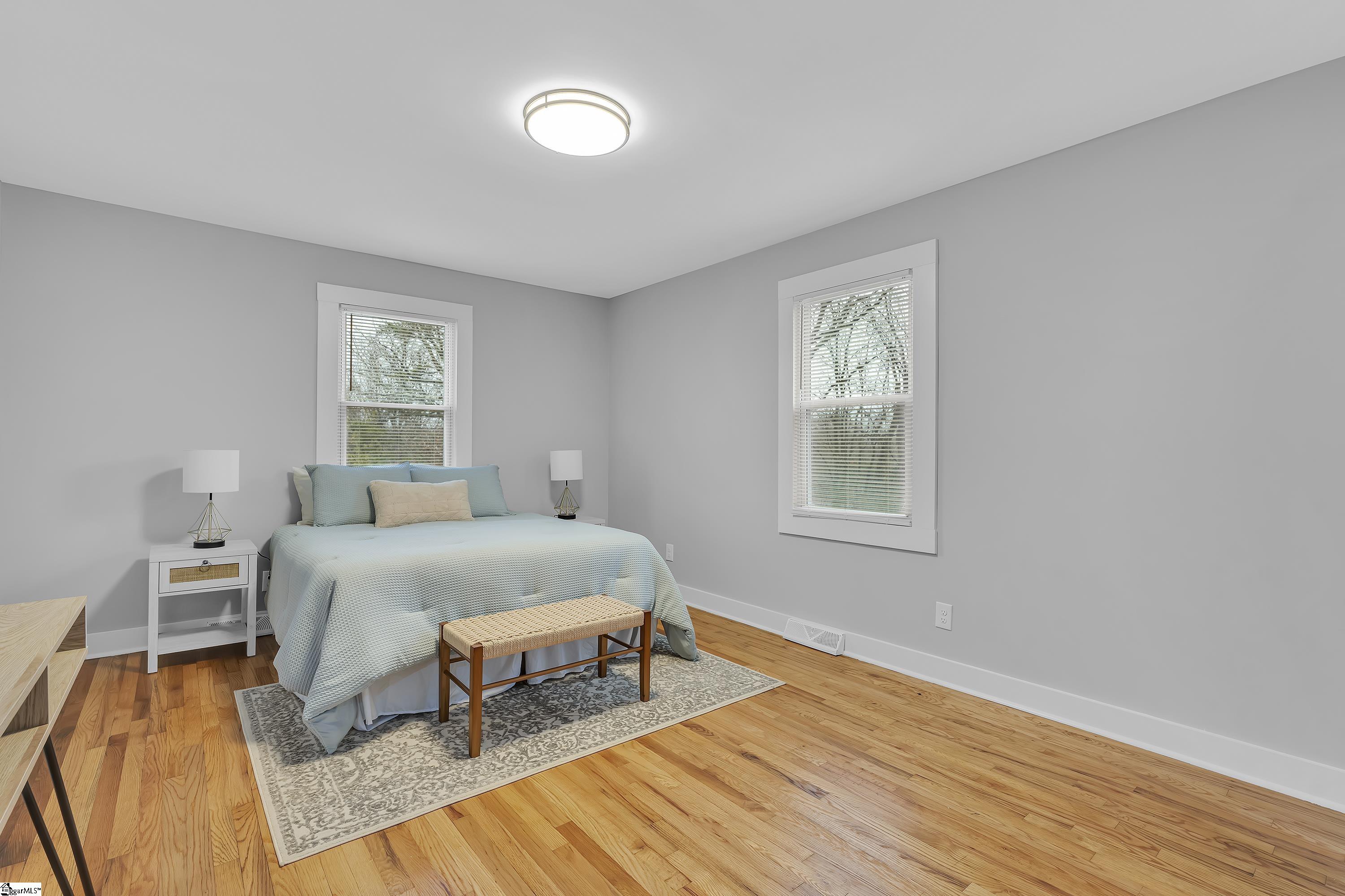 16 Glendale, Greenville, South Carolina image 11